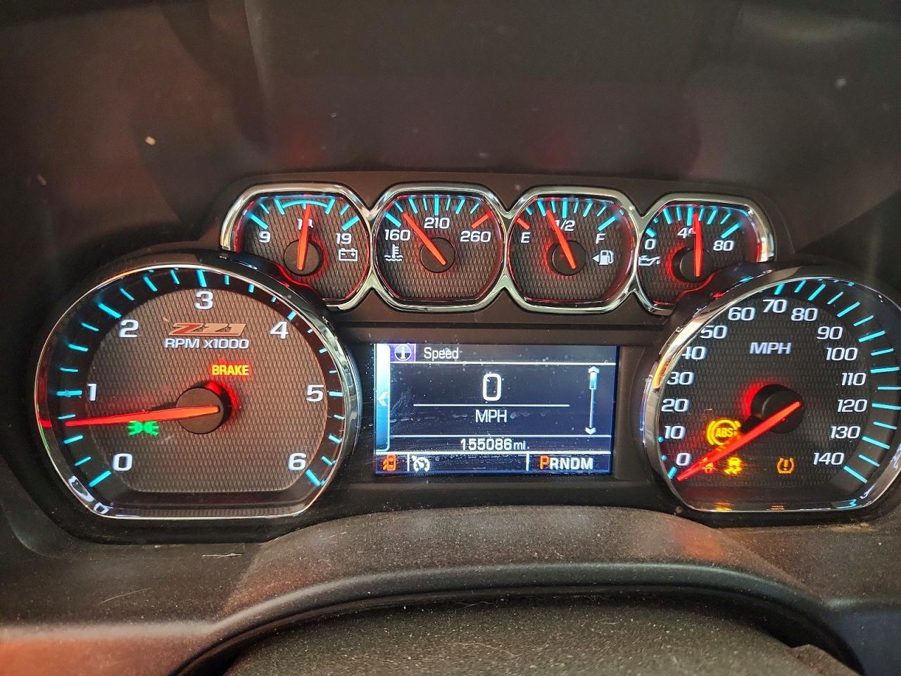 2014 Chevrolet Silverado K1500 Lt Black vin: 3GCUKREC1EG220477