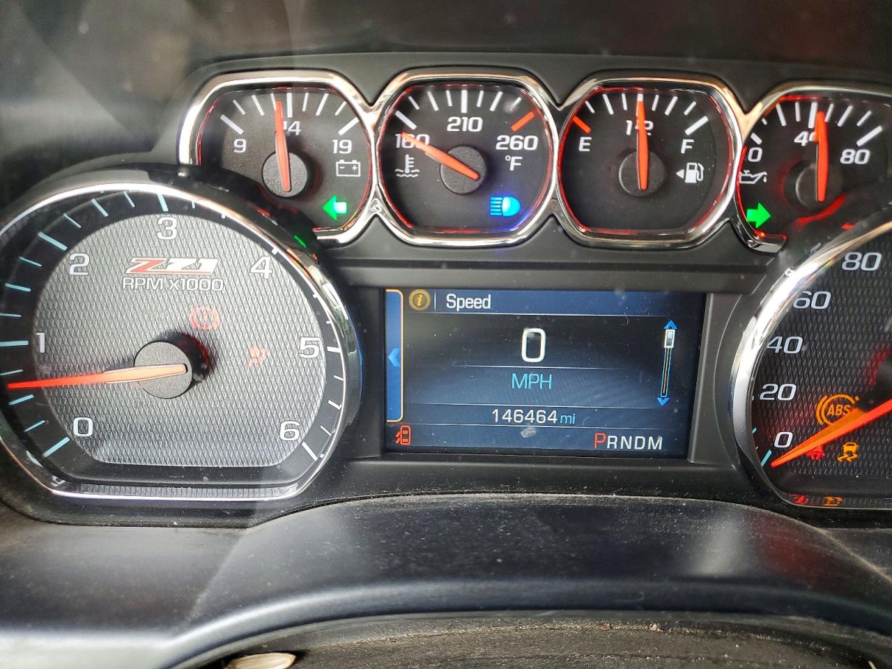 2014 Chevrolet Silverado K1500 Lt Белый vin: 3GCUKREC1EG286172