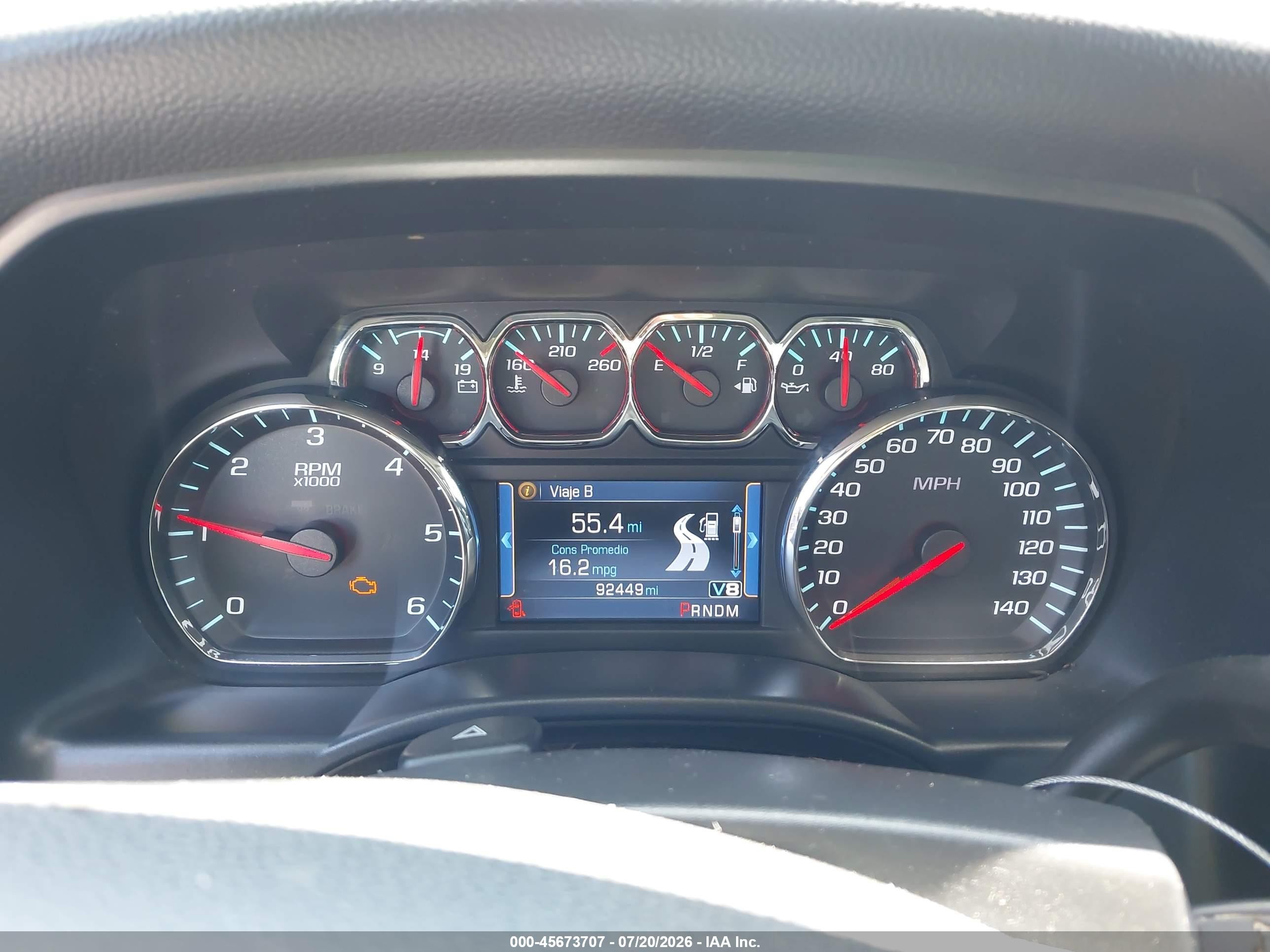 2014 Chevrolet Silverado 1500 Lt Белый vin: 3GCUKREC1EG302080