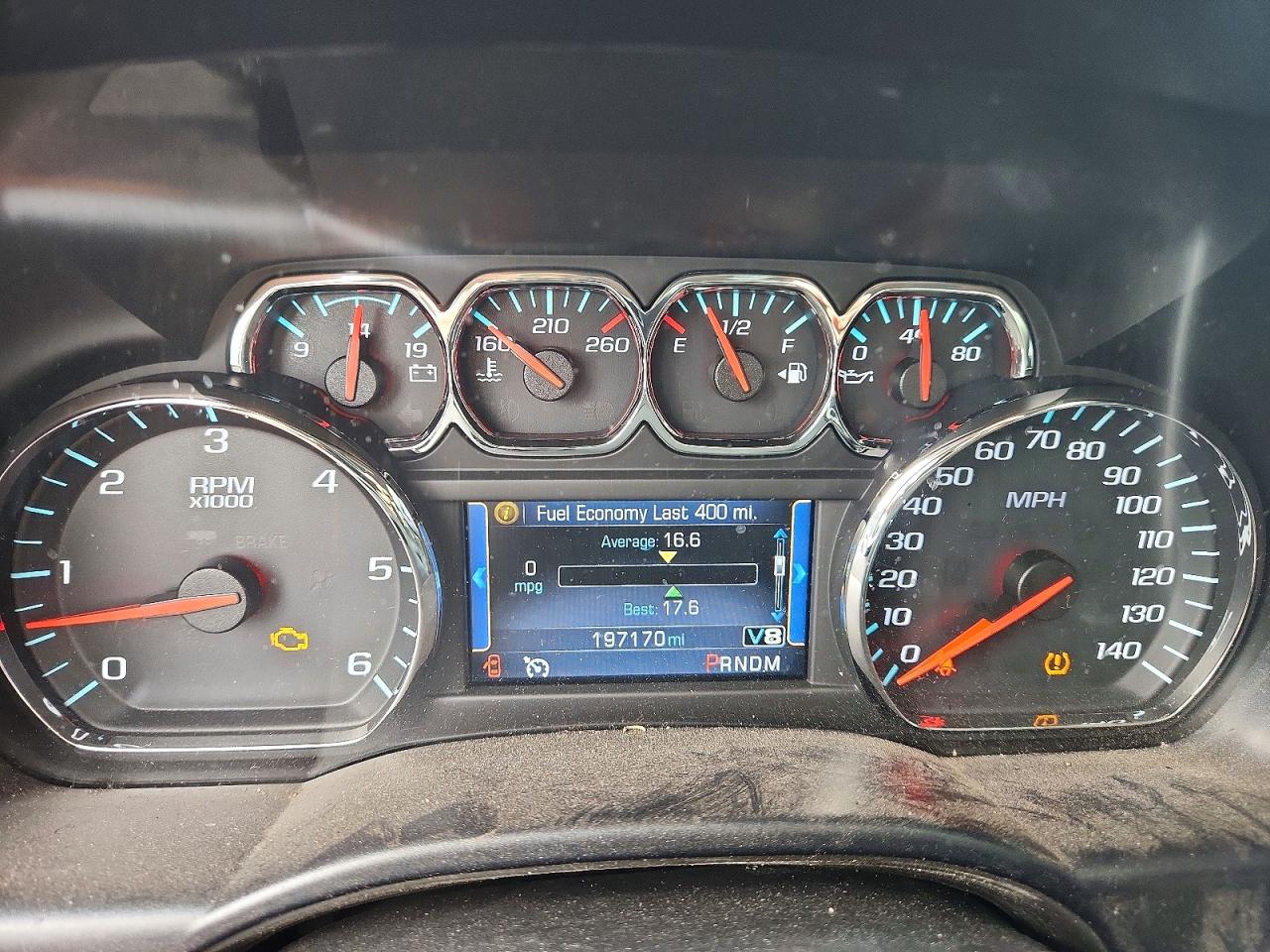 2014 Chevrolet Silverado K1500 Lt Black vin: 3GCUKREC1EG337606
