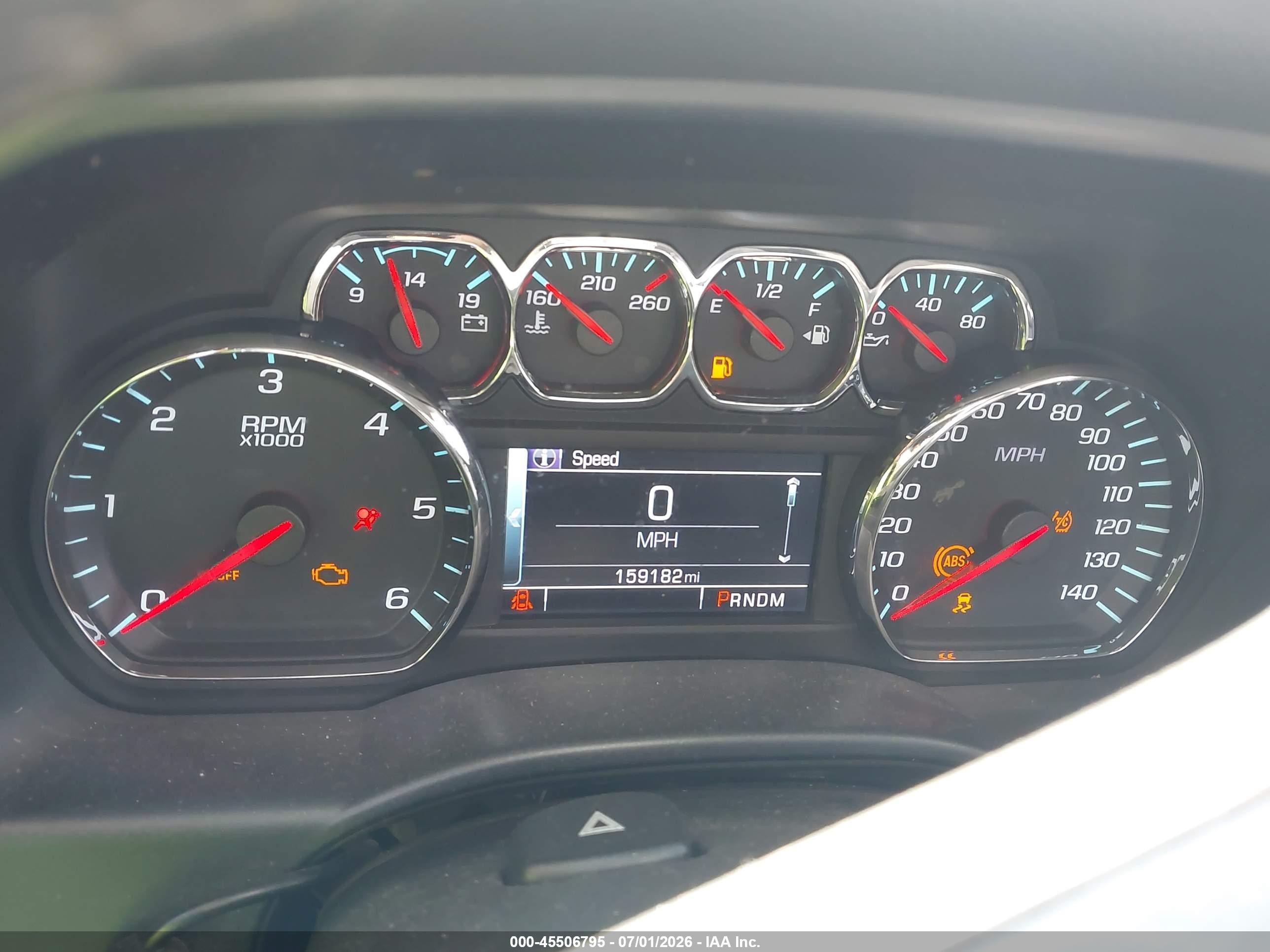 2014 Chevrolet Silverado 1500 Lt Black vin: 3GCUKREC1EG343230