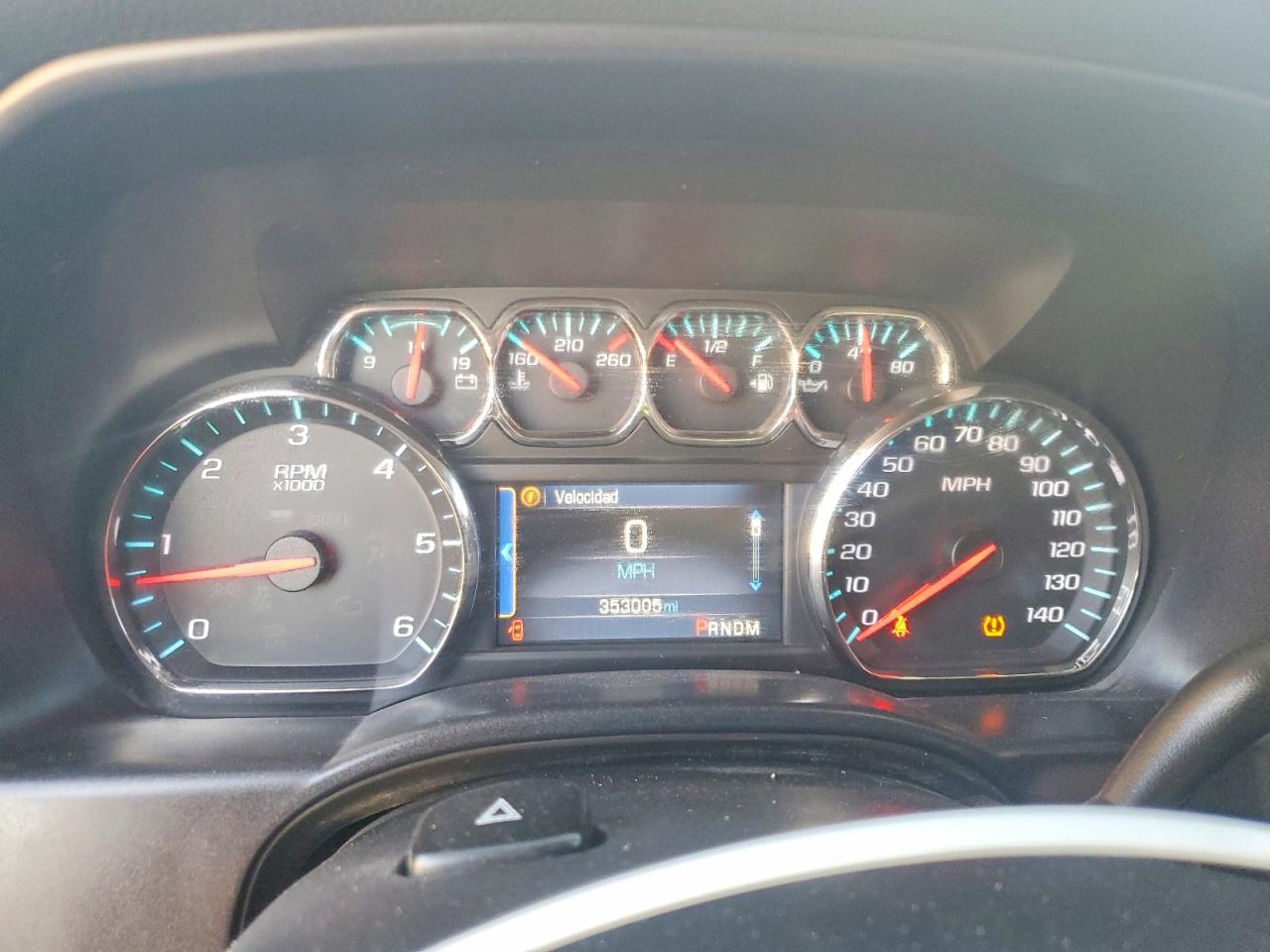 2014 Chevrolet Silverado K1500 Lt Белый vin: 3GCUKREC1EG373019