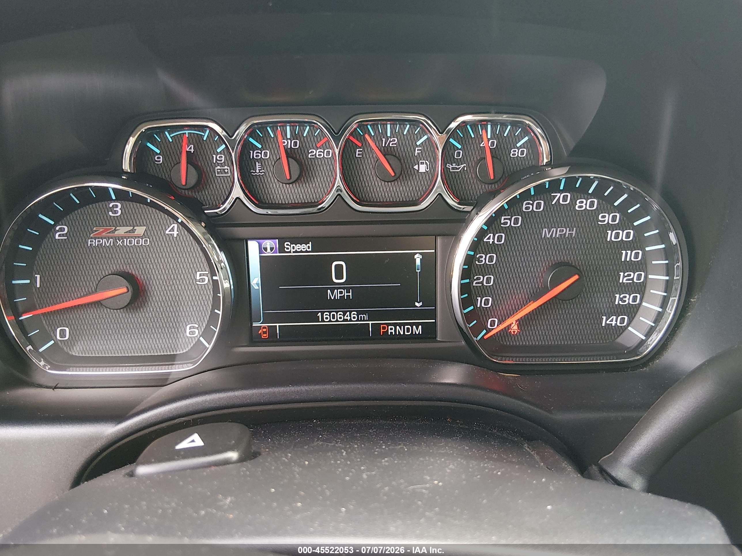 2014 Chevrolet Silverado 1500 Lt Зеленый vin: 3GCUKREC1EG424258