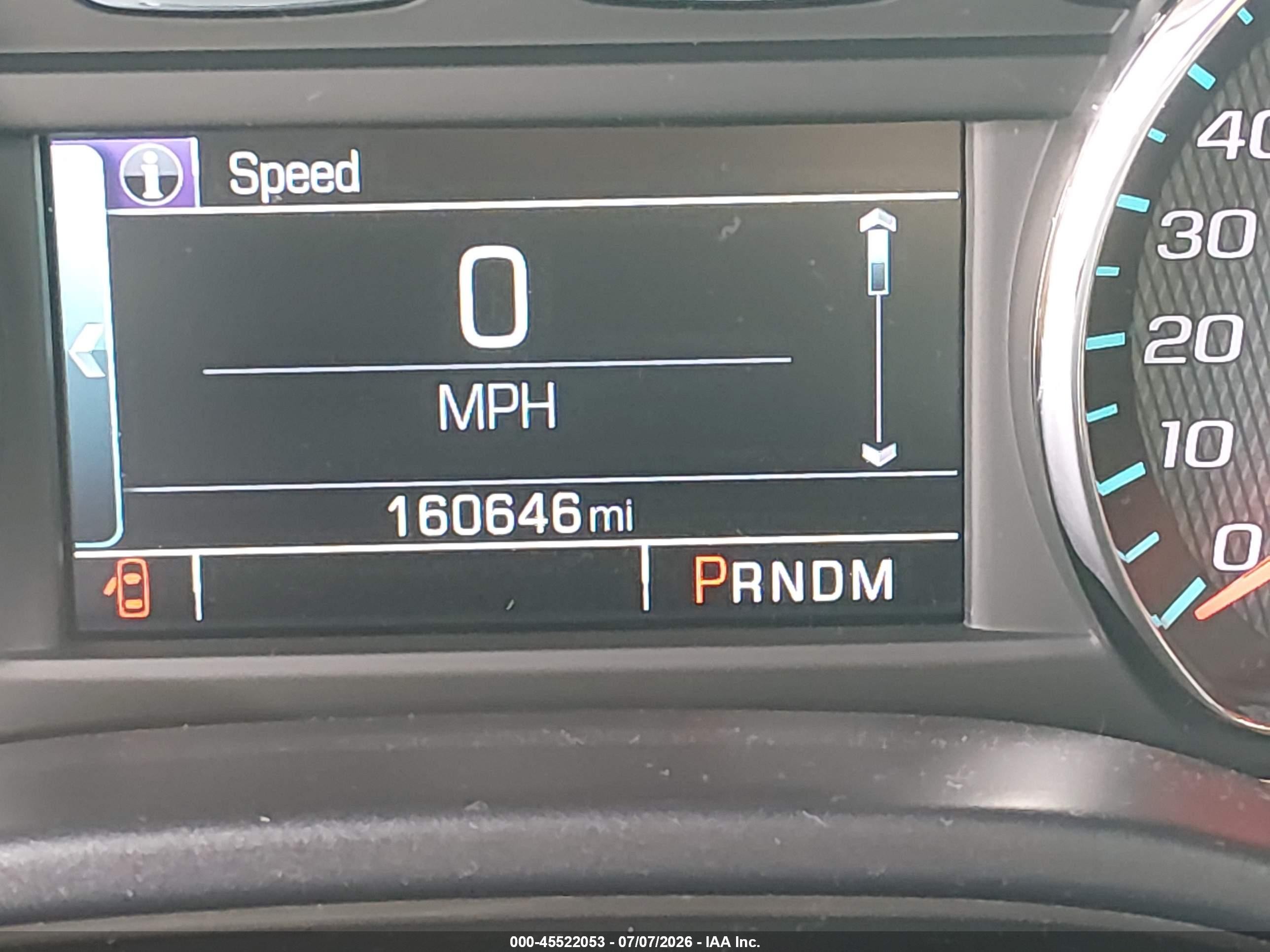 2014 Chevrolet Silverado 1500 Lt Зеленый vin: 3GCUKREC1EG424258