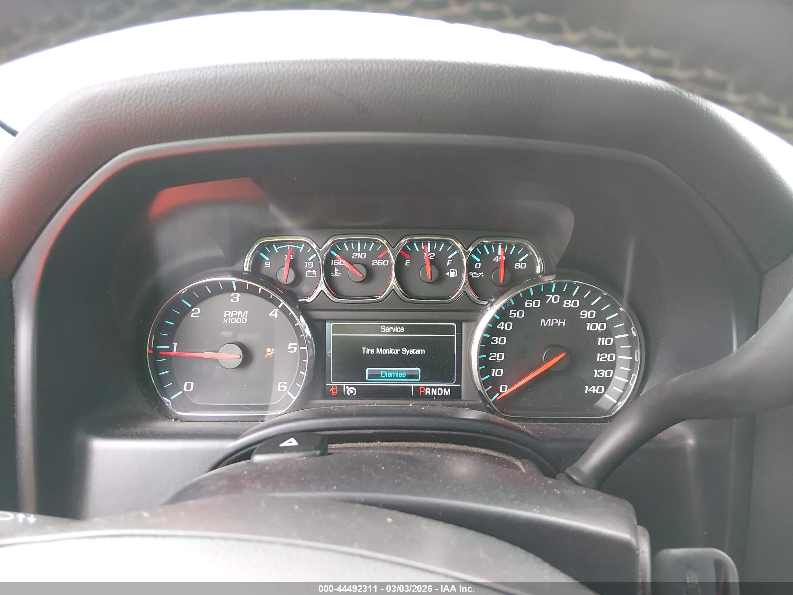 2014 Chevrolet Silverado 1500 1lt Black vin: 3GCUKREC1EG468602