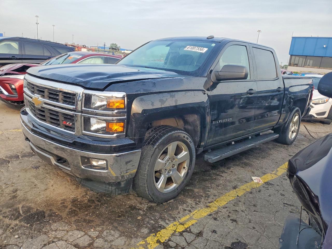 3GCUKREC1EG565184