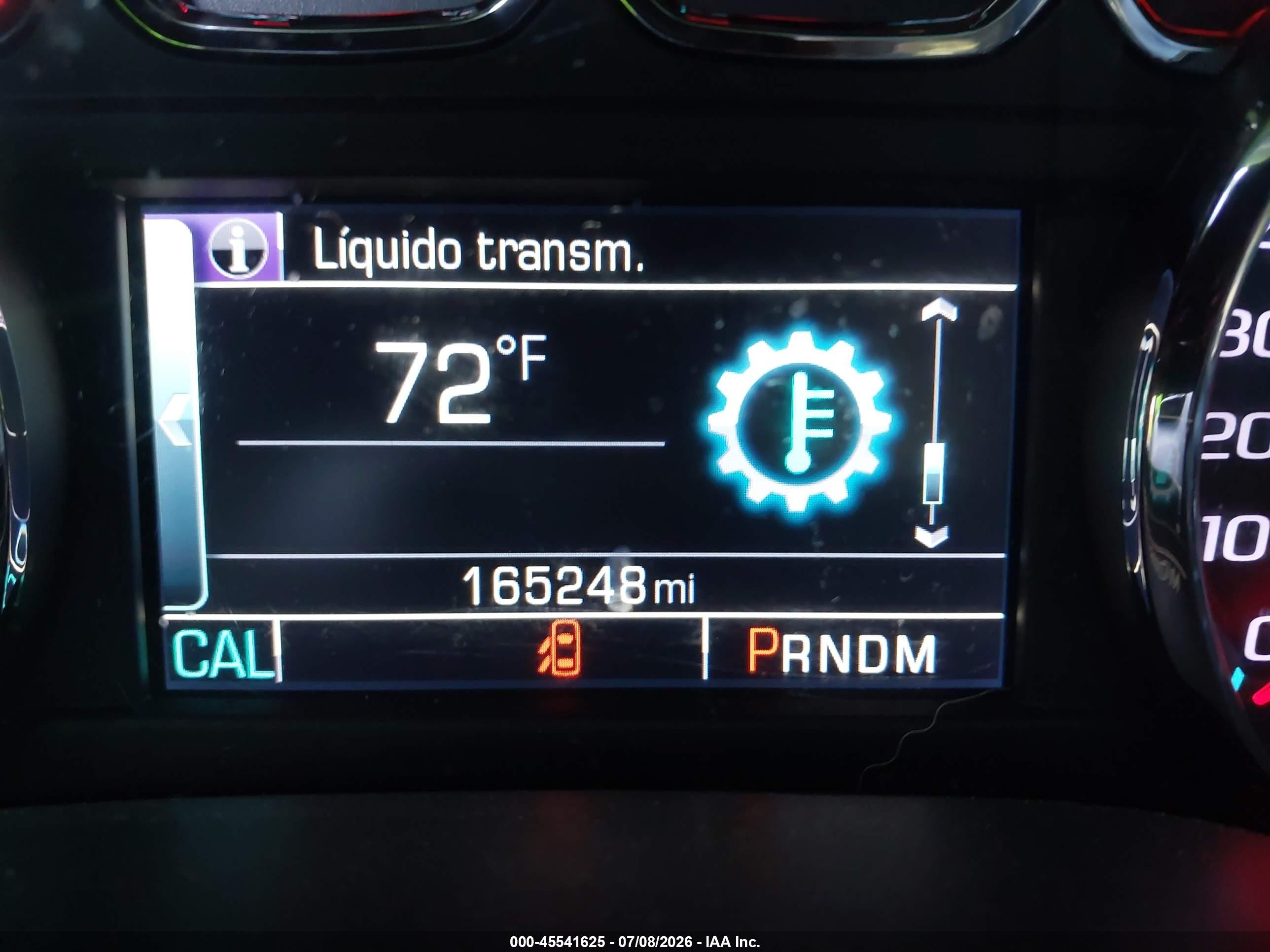 2015 Chevrolet Silverado 1500 Lt Silver vin: 3GCUKREC1FG117190
