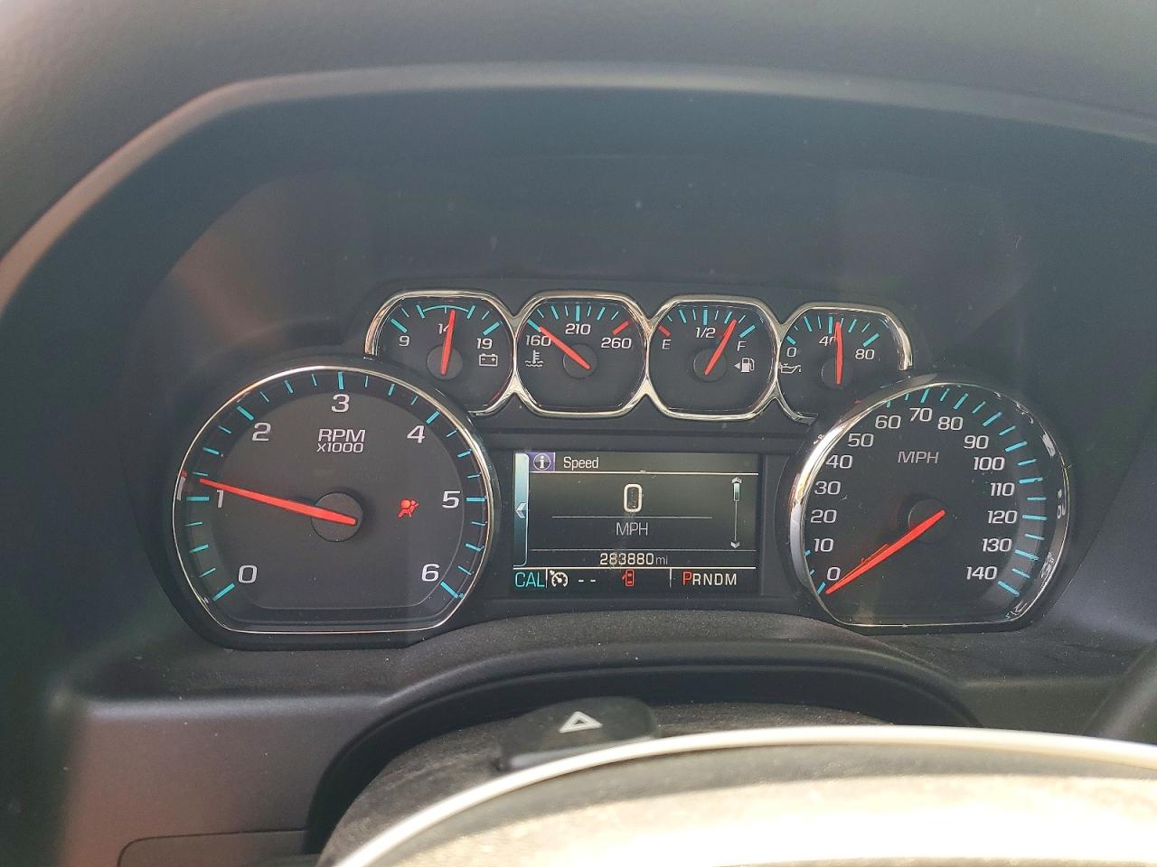 2015 Chevrolet Silverado K1500 Lt Silver vin: 3GCUKREC1FG198059