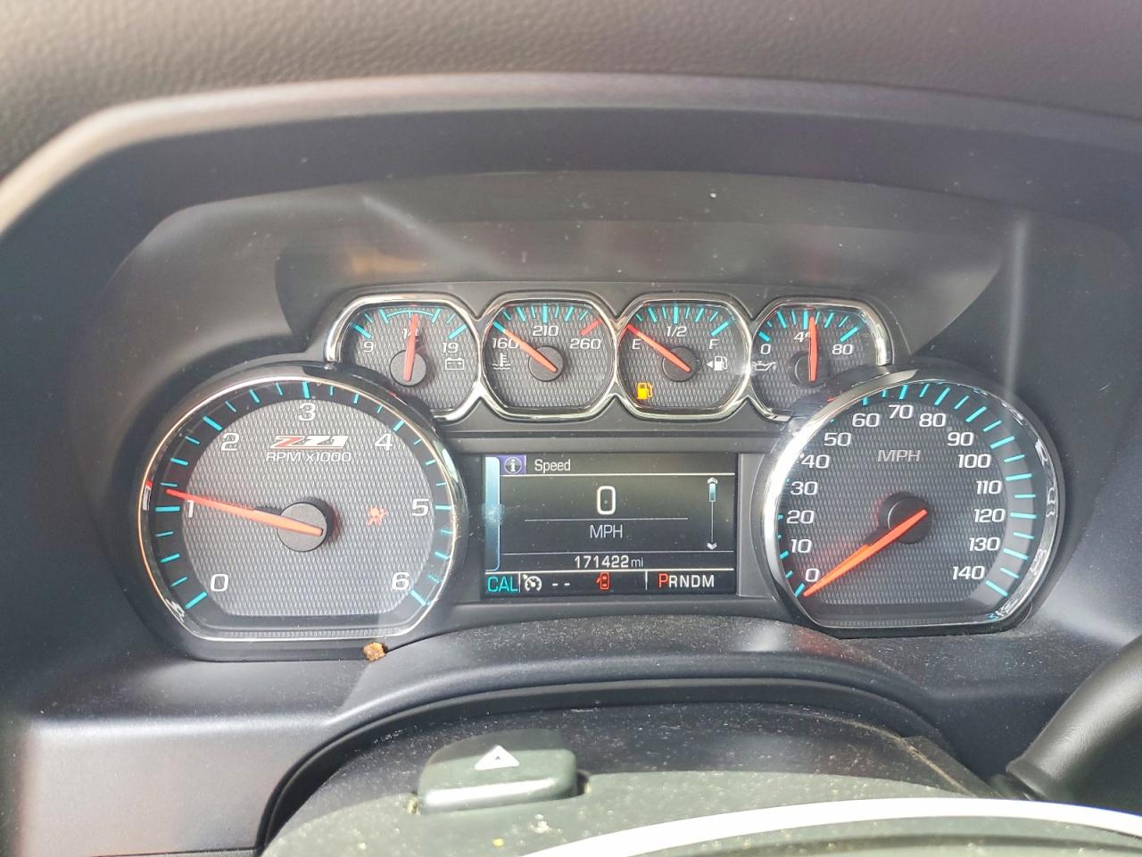 2015 Chevrolet Silverado K1500 Lt Red vin: 3GCUKREC1FG283130