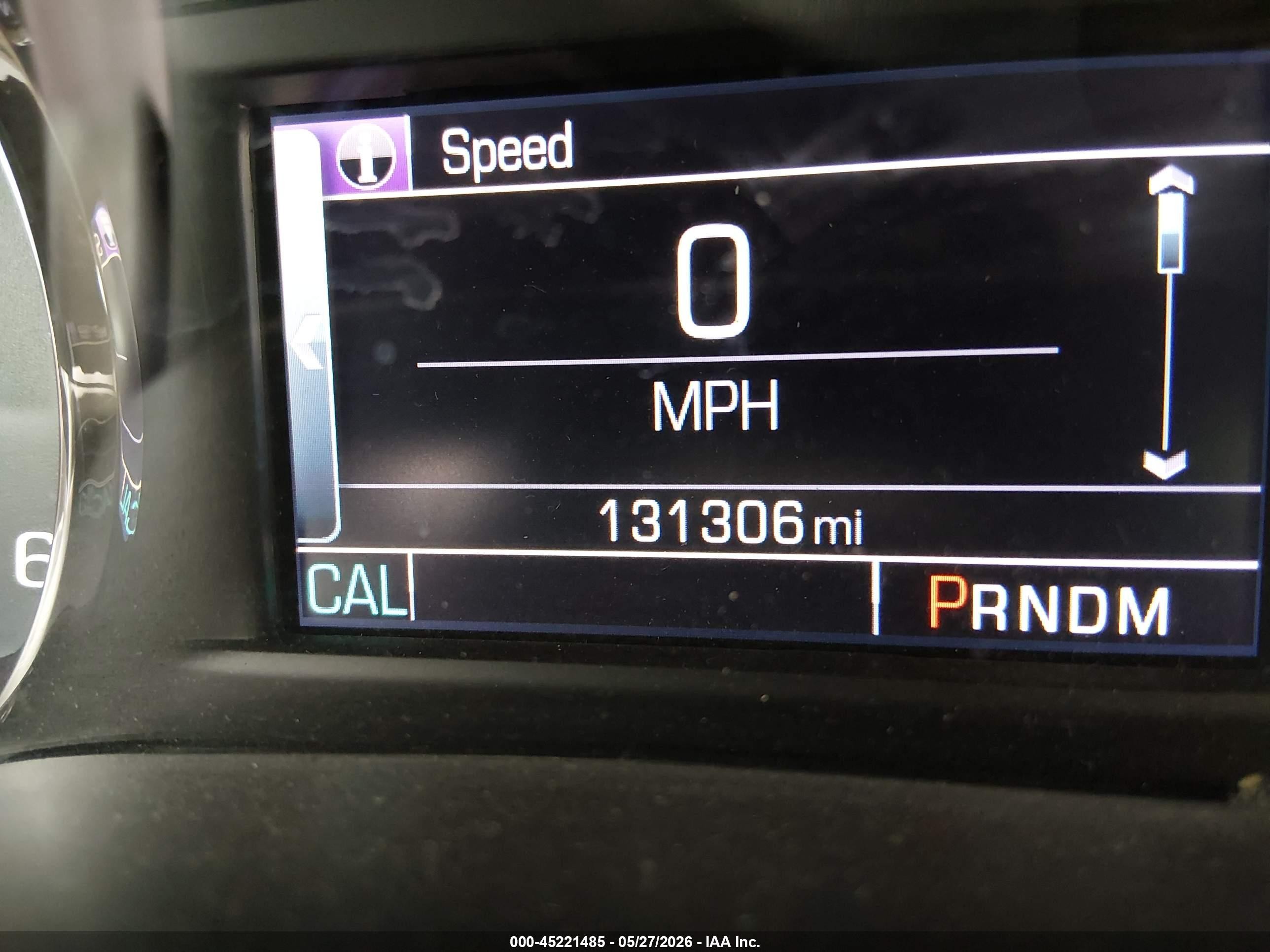 2015 Chevrolet Silverado 1500 1lt White vin: 3GCUKREC1FG320662