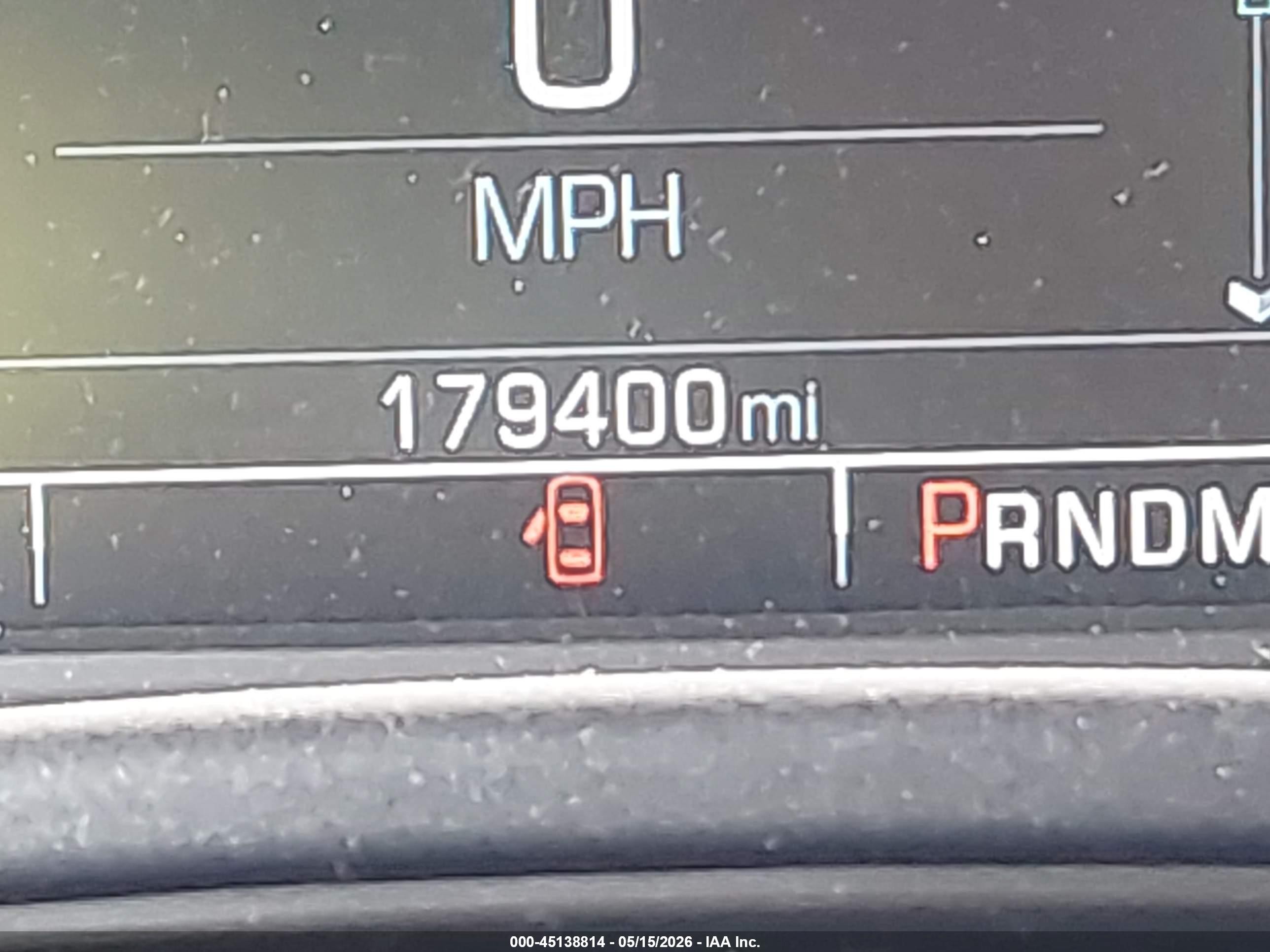 2015 Chevrolet Silverado 1500 1lt Gray vin: 3GCUKREC1FG324307