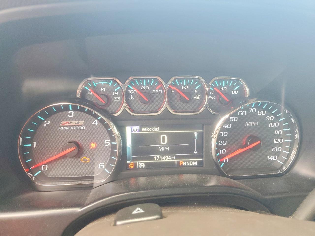 2014 Chevrolet Silverado K1500 Lt White vin: 3GCUKREC2EG103460