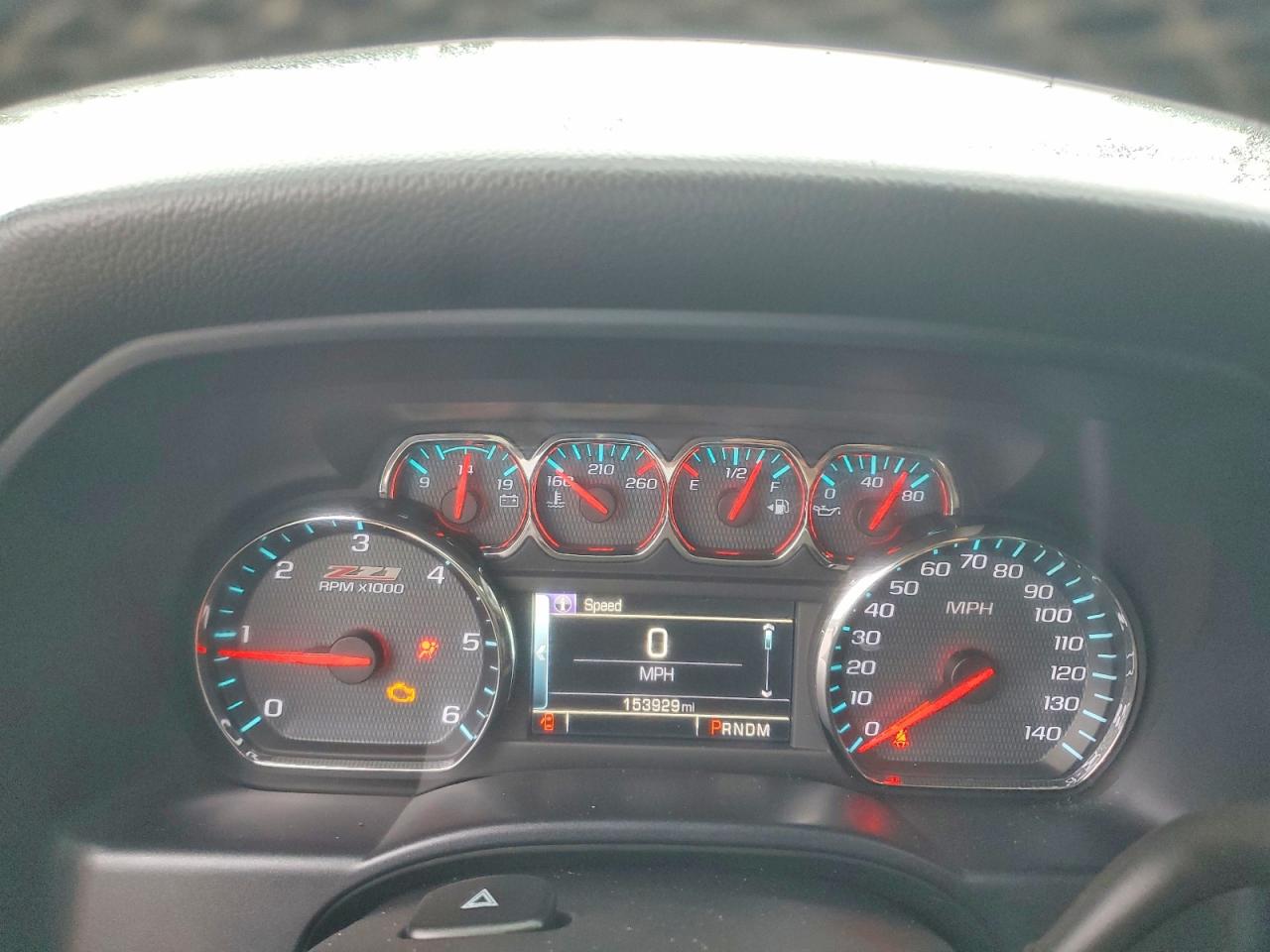 2014 Chevrolet Silverado K1500 Lt Burgundy vin: 3GCUKREC2EG166087