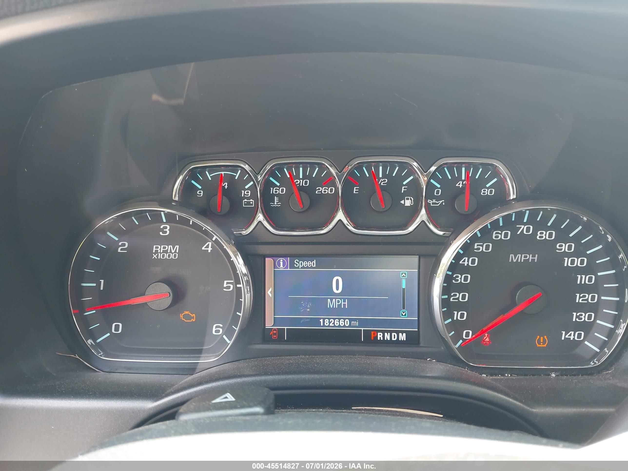 2014 Chevrolet Silverado 1500 Lt Black vin: 3GCUKREC2EG190793