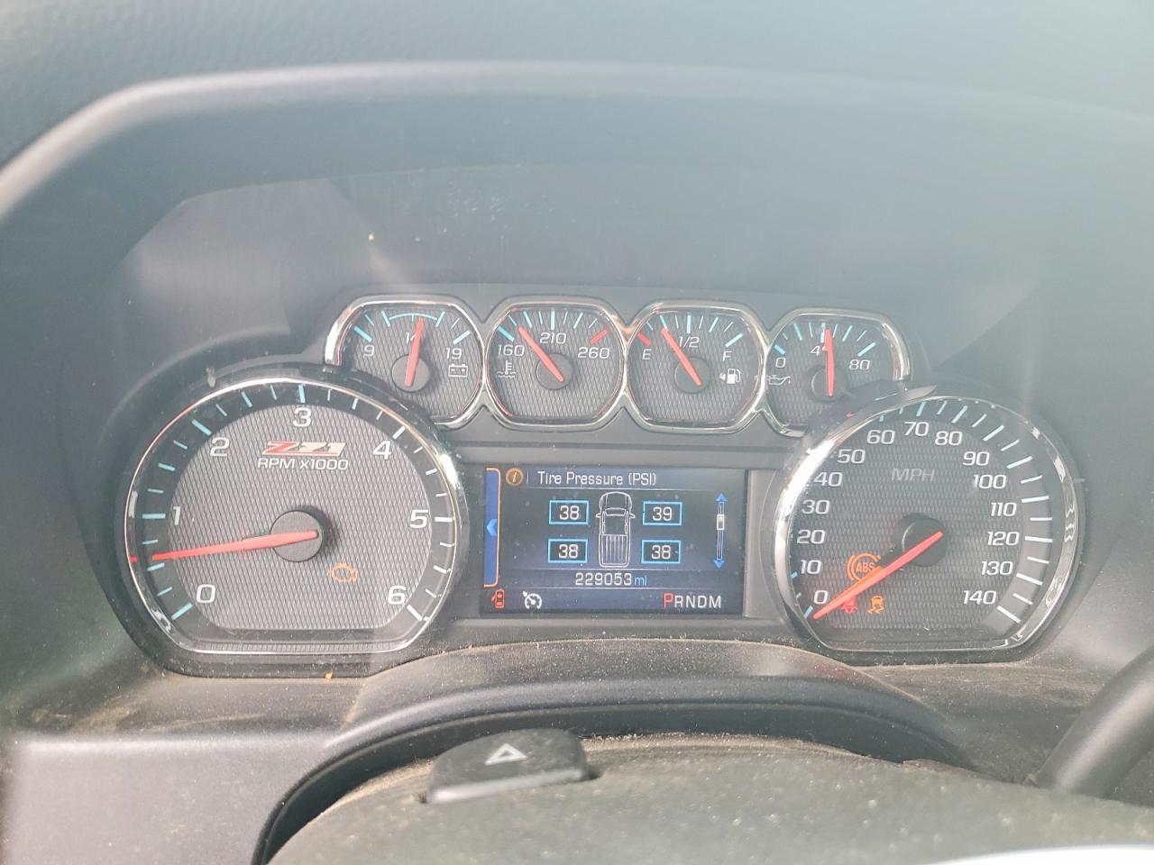 2014 Chevrolet Silverado K1500 Lt Silver vin: 3GCUKREC2EG193015