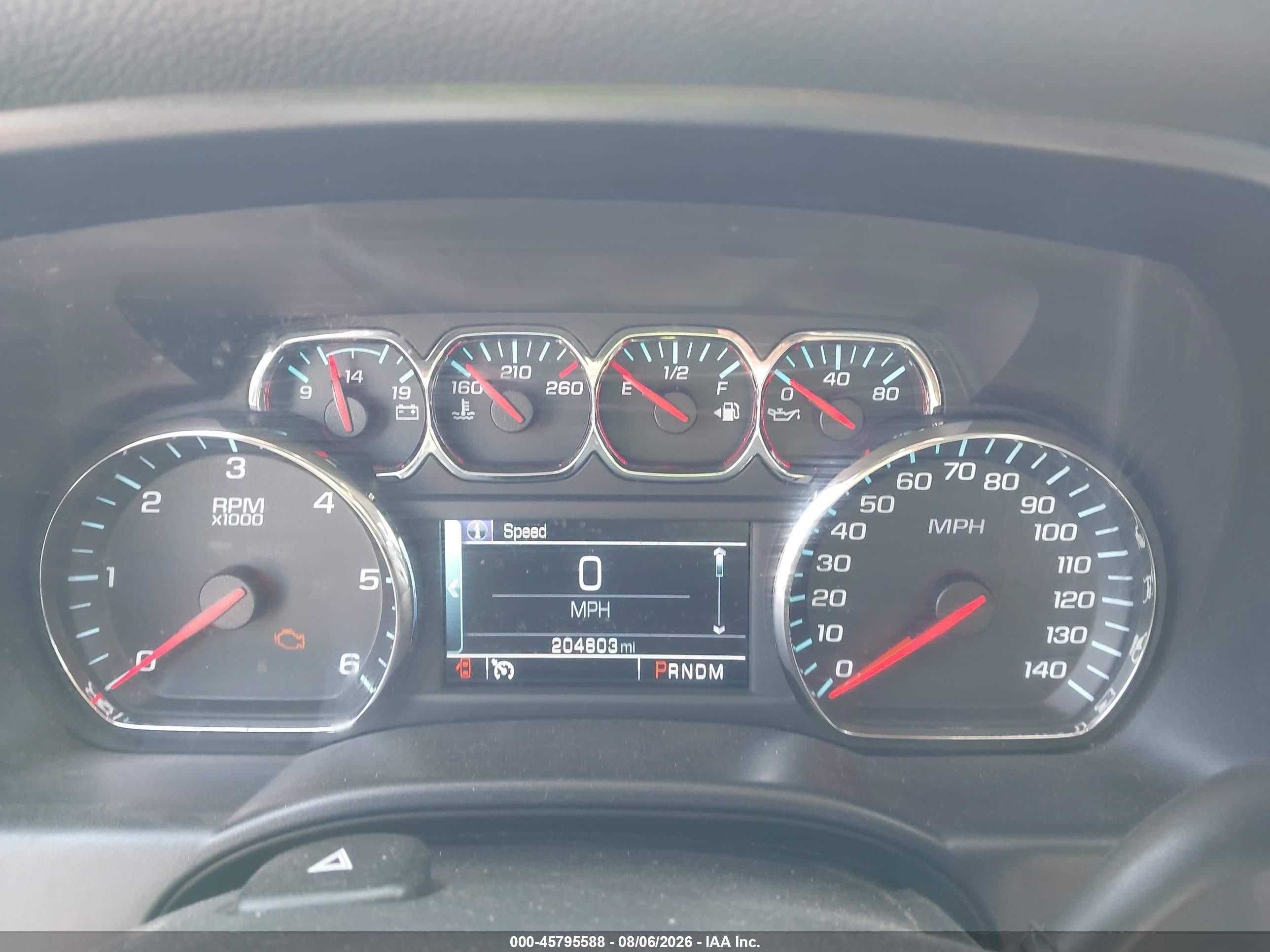 2014 Chevrolet Silverado 1500 Lt Silver vin: 3GCUKREC2EG220598