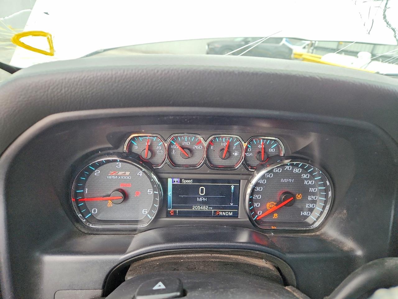 2014 Chevrolet Silverado K1500 Lt White vin: 3GCUKREC2EG225963