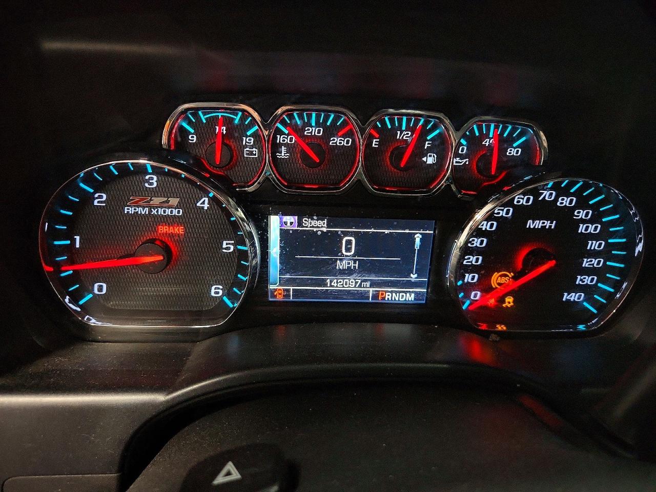 2014 Chevrolet Silverado K1500 Lt Black vin: 3GCUKREC2EG252547