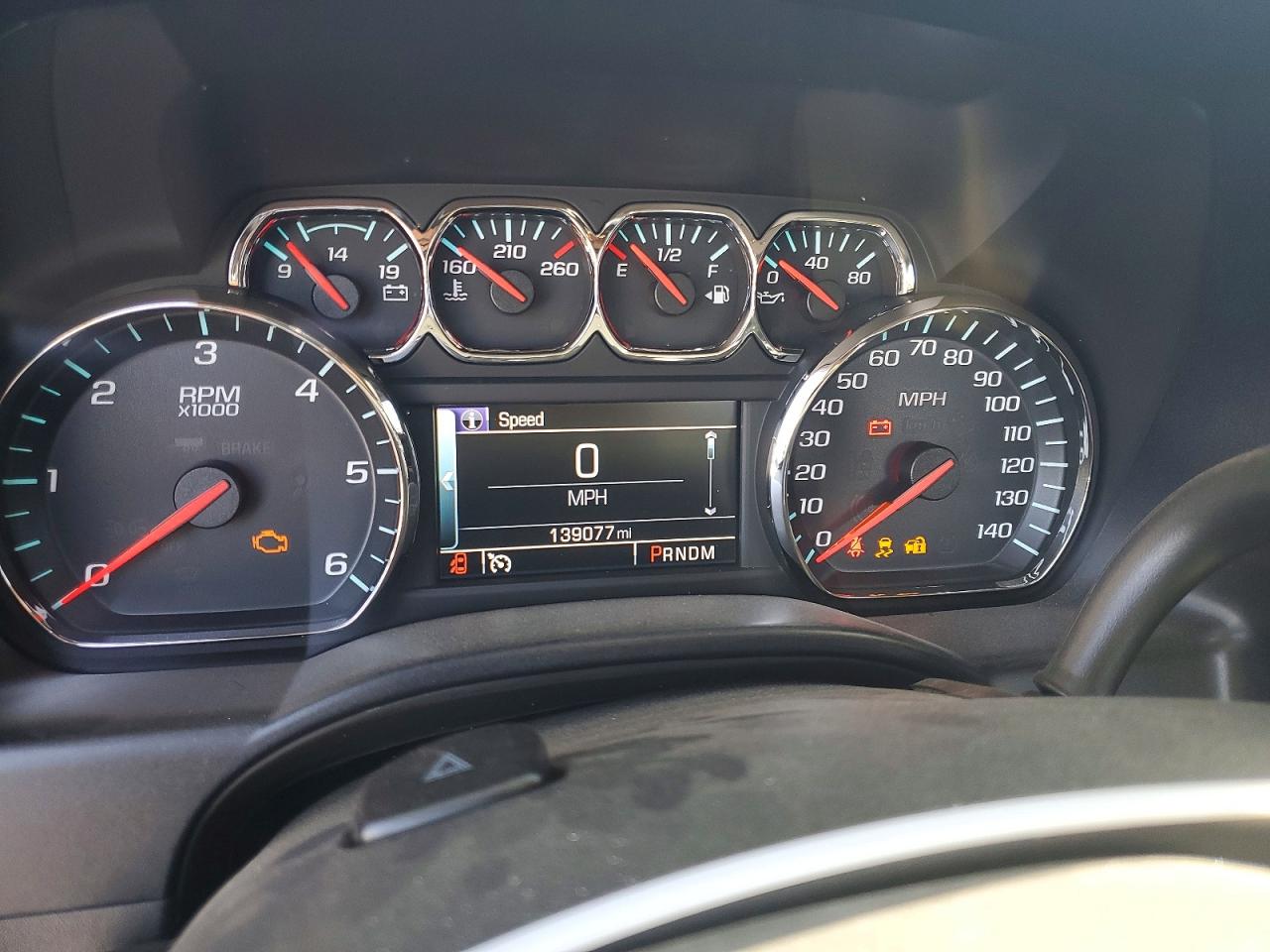 2014 Chevrolet Silverado K1500 Lt Charcoal vin: 3GCUKREC2EG311970
