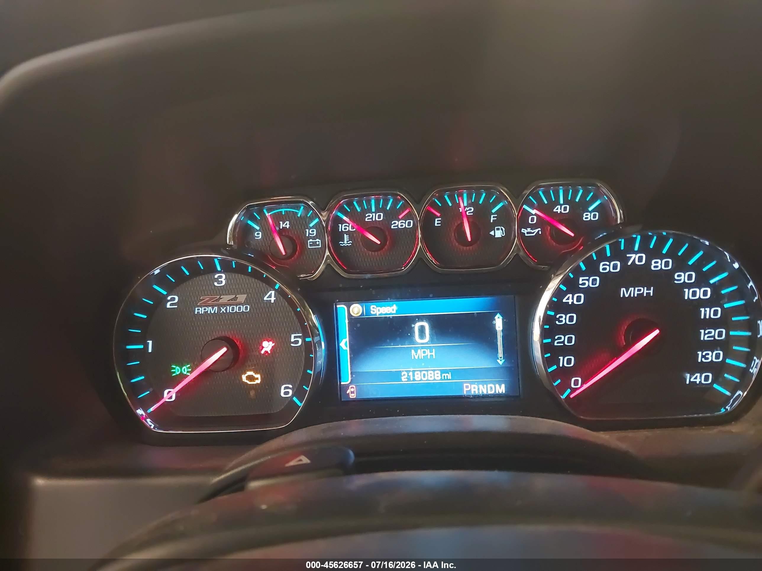 2014 Chevrolet Silverado 1500 Lt Red vin: 3GCUKREC2EG349411