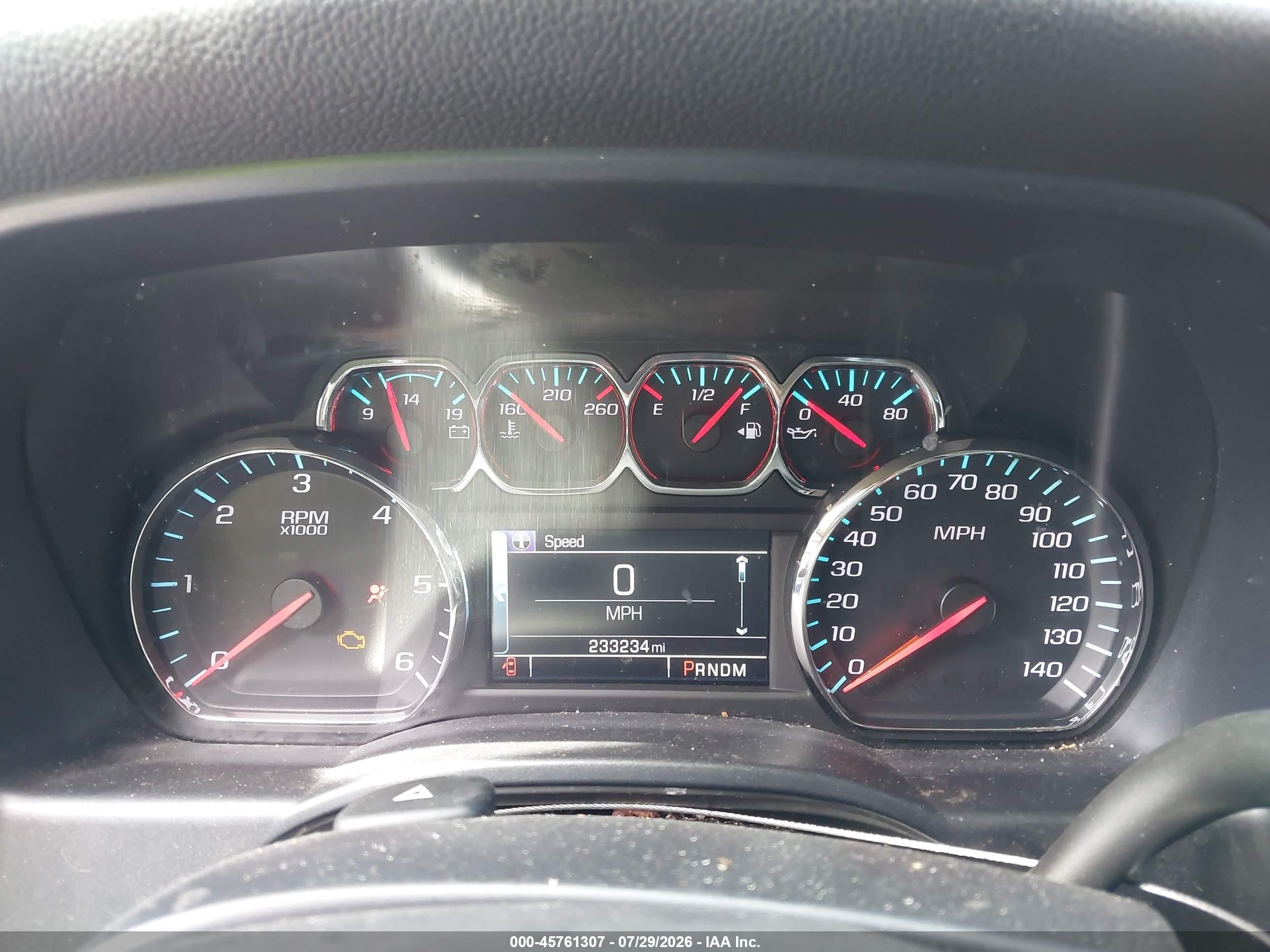 2014 Chevrolet Silverado 1500 Lt Зеленый vin: 3GCUKREC2EG493931