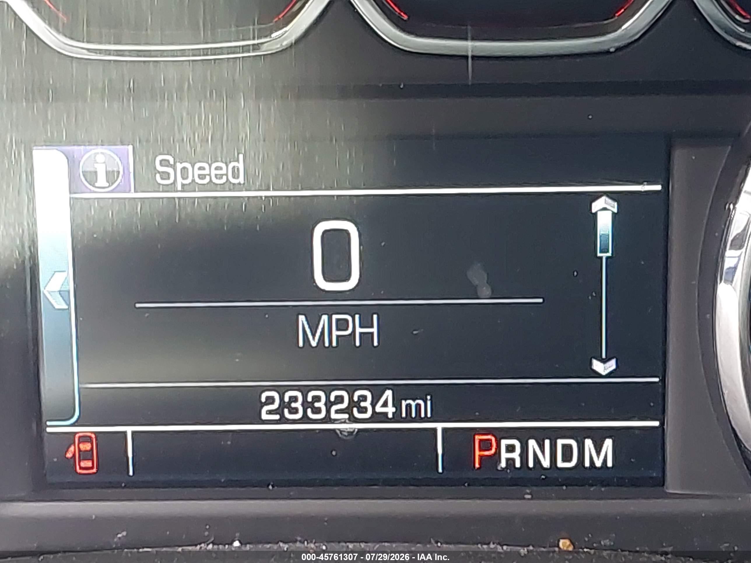 2014 Chevrolet Silverado 1500 Lt Зеленый vin: 3GCUKREC2EG493931