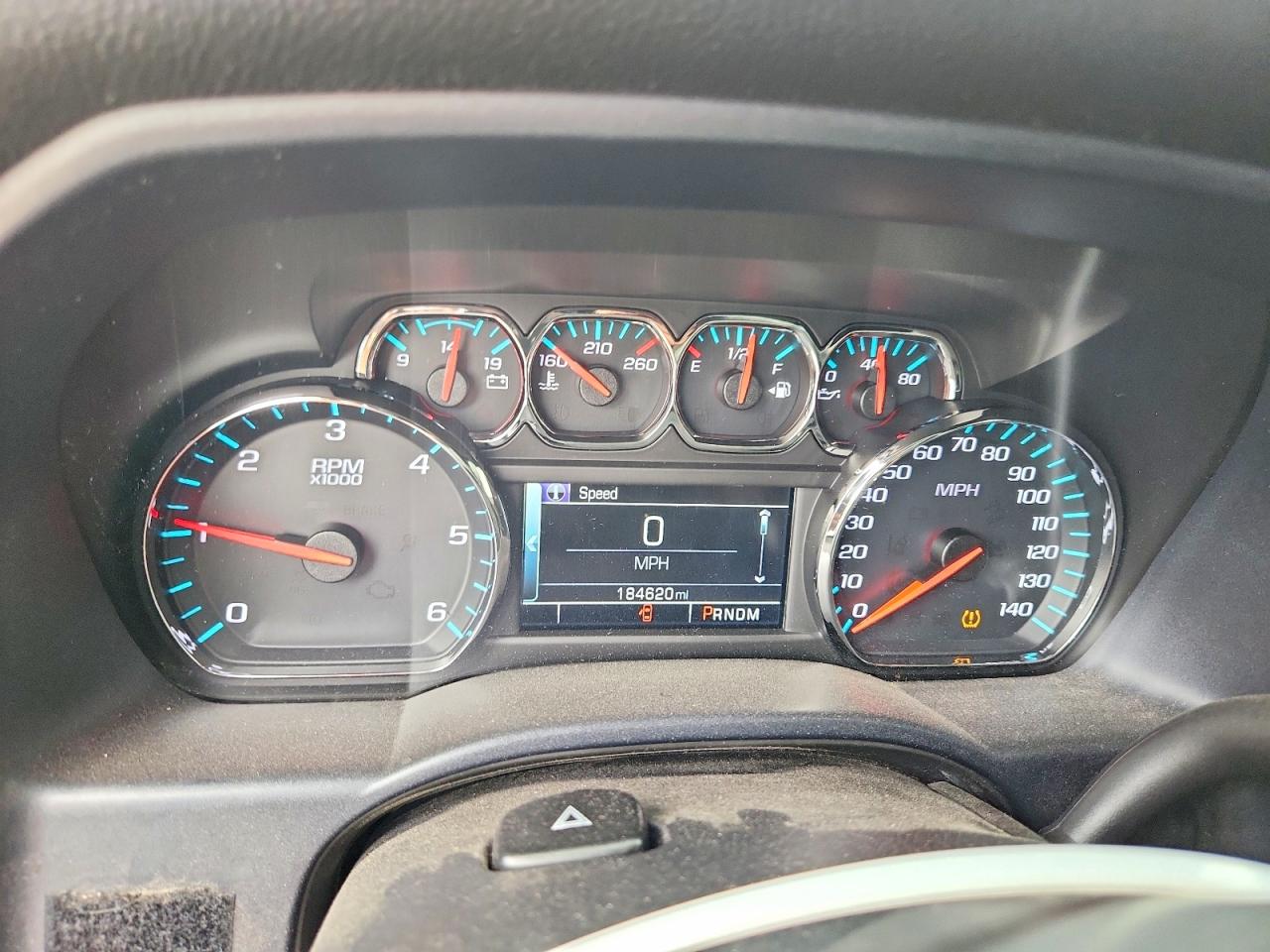 2015 Chevrolet Silverado K1500 Lt Белый vin: 3GCUKREC2FG112483