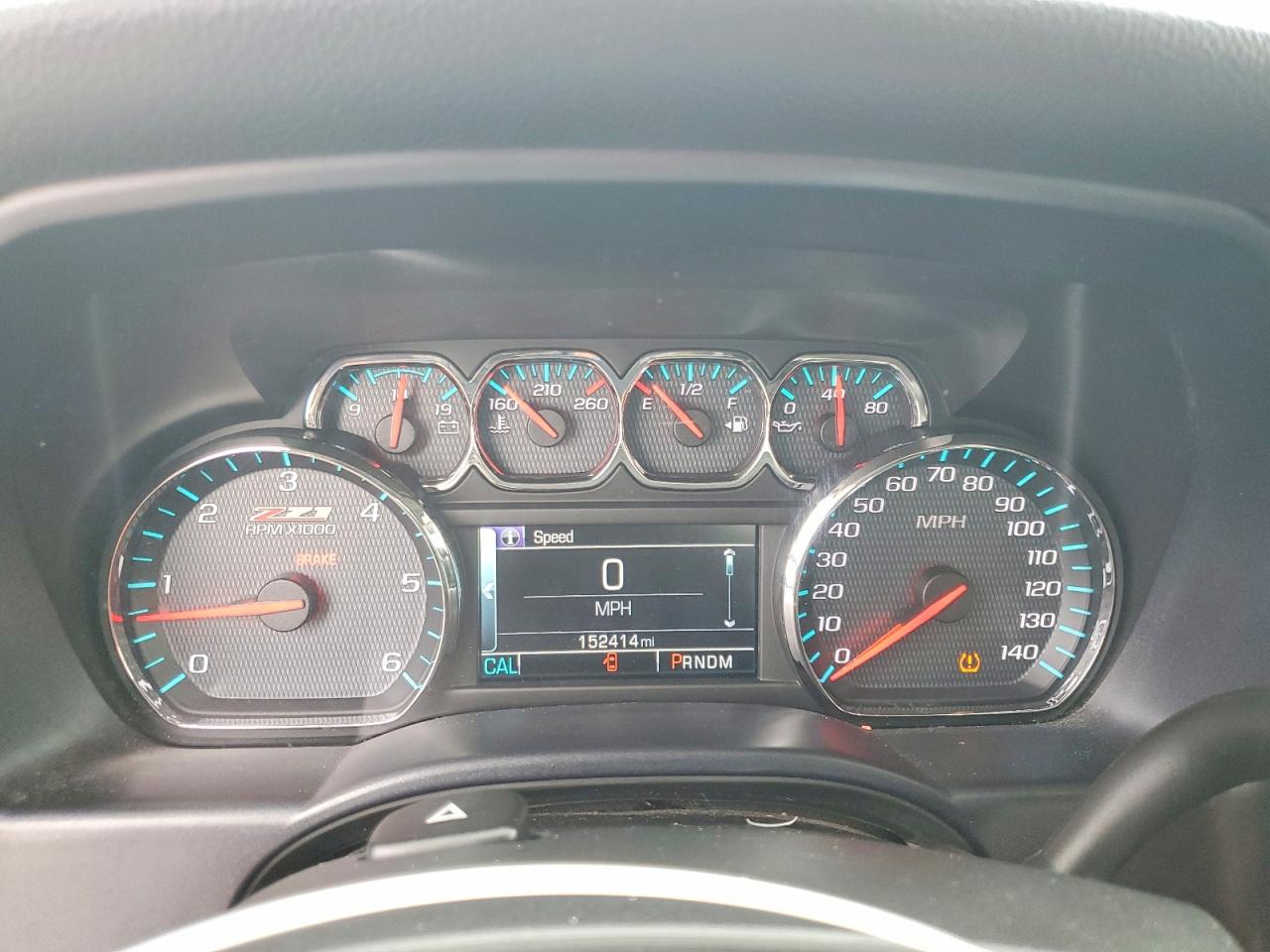2015 Chevrolet Silverado K1500 Lt Silver vin: 3GCUKREC2FG115299
