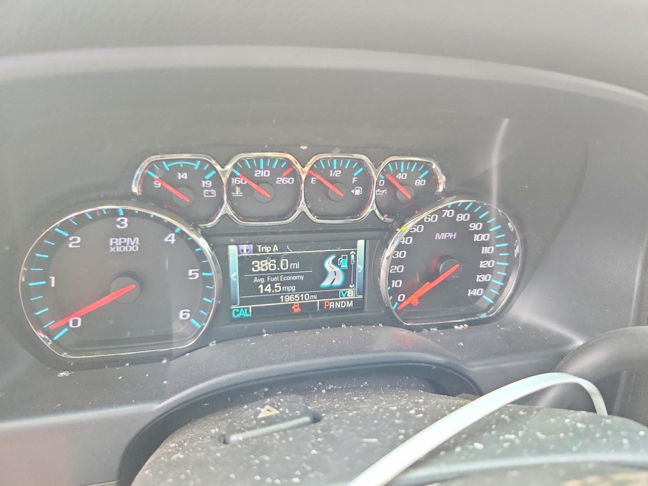2015 Chevrolet Silverado K1500 Lt Белый vin: 3GCUKREC2FG228086