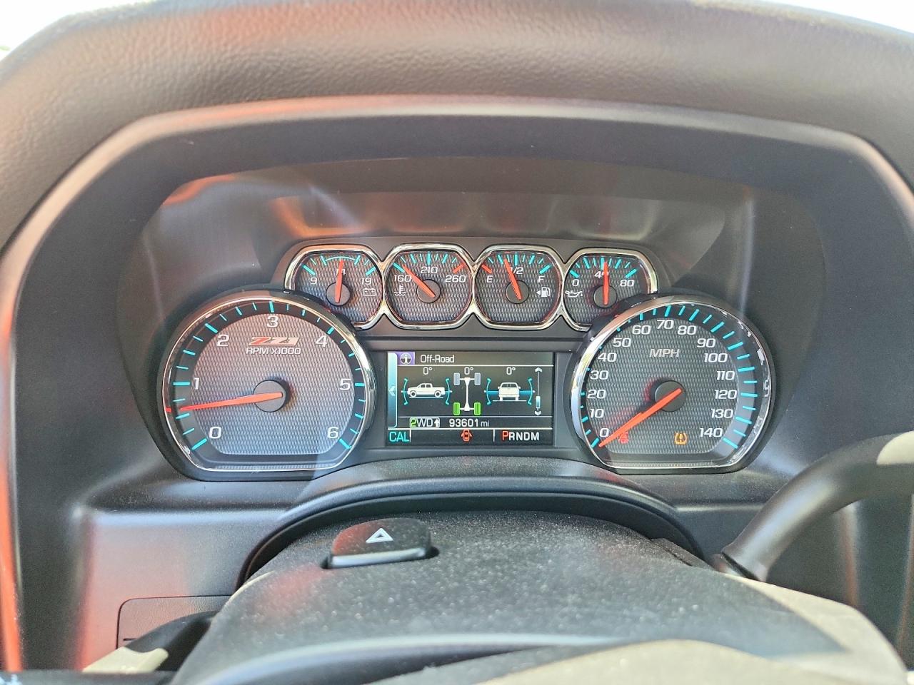 2015 Chevrolet Silverado K1500 Lt Red vin: 3GCUKREC2FG460042