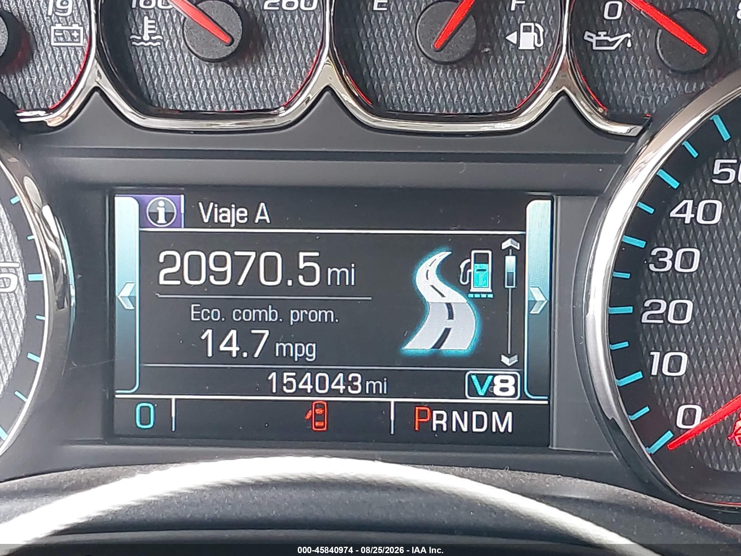 2015 Chevrolet Silverado 1500 Lt Blue vin: 3GCUKREC2FG524502