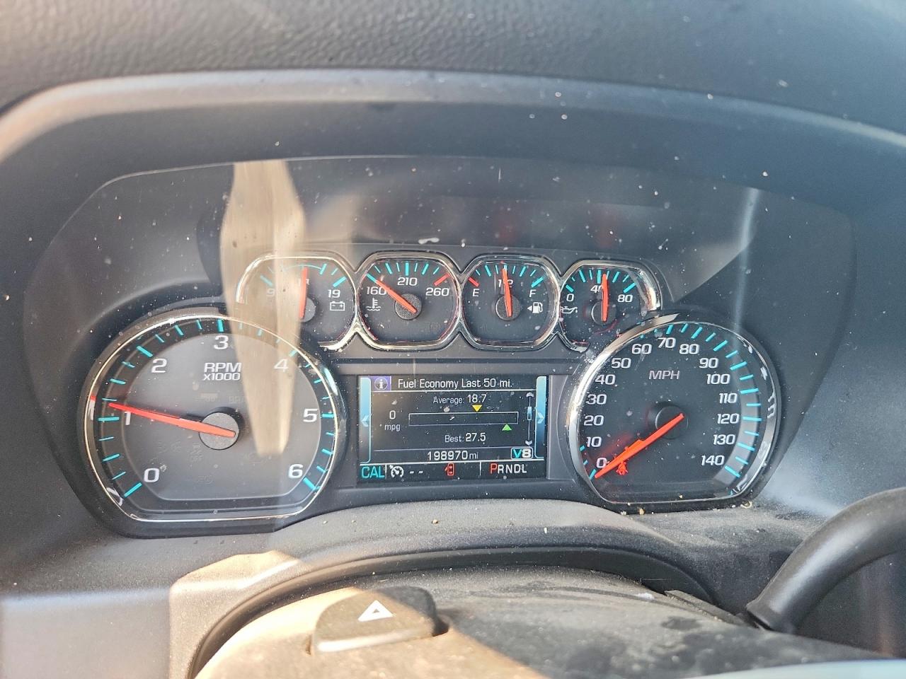 2017 Chevrolet Silverado K1500 Lt Silver vin: 3GCUKREC2HG294950
