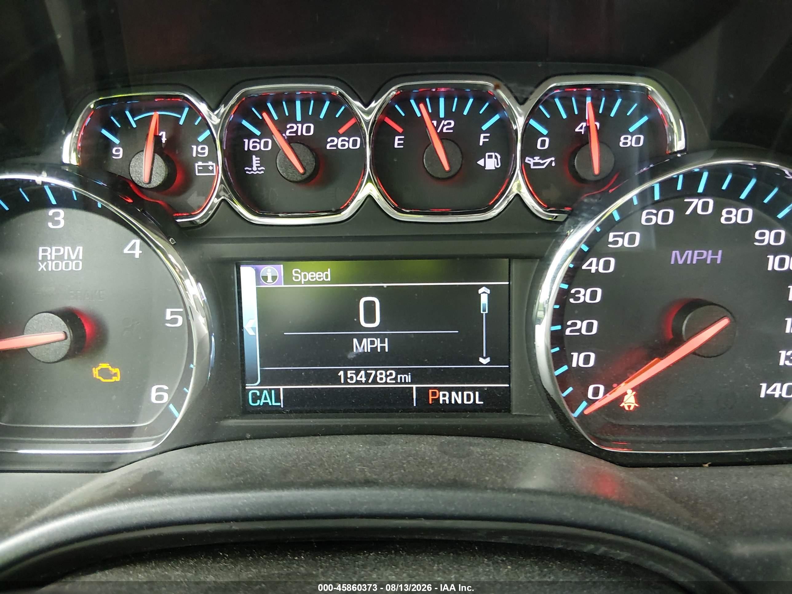 2018 Chevrolet Silverado 1500 1lt Black vin: 3GCUKREC2JG488917