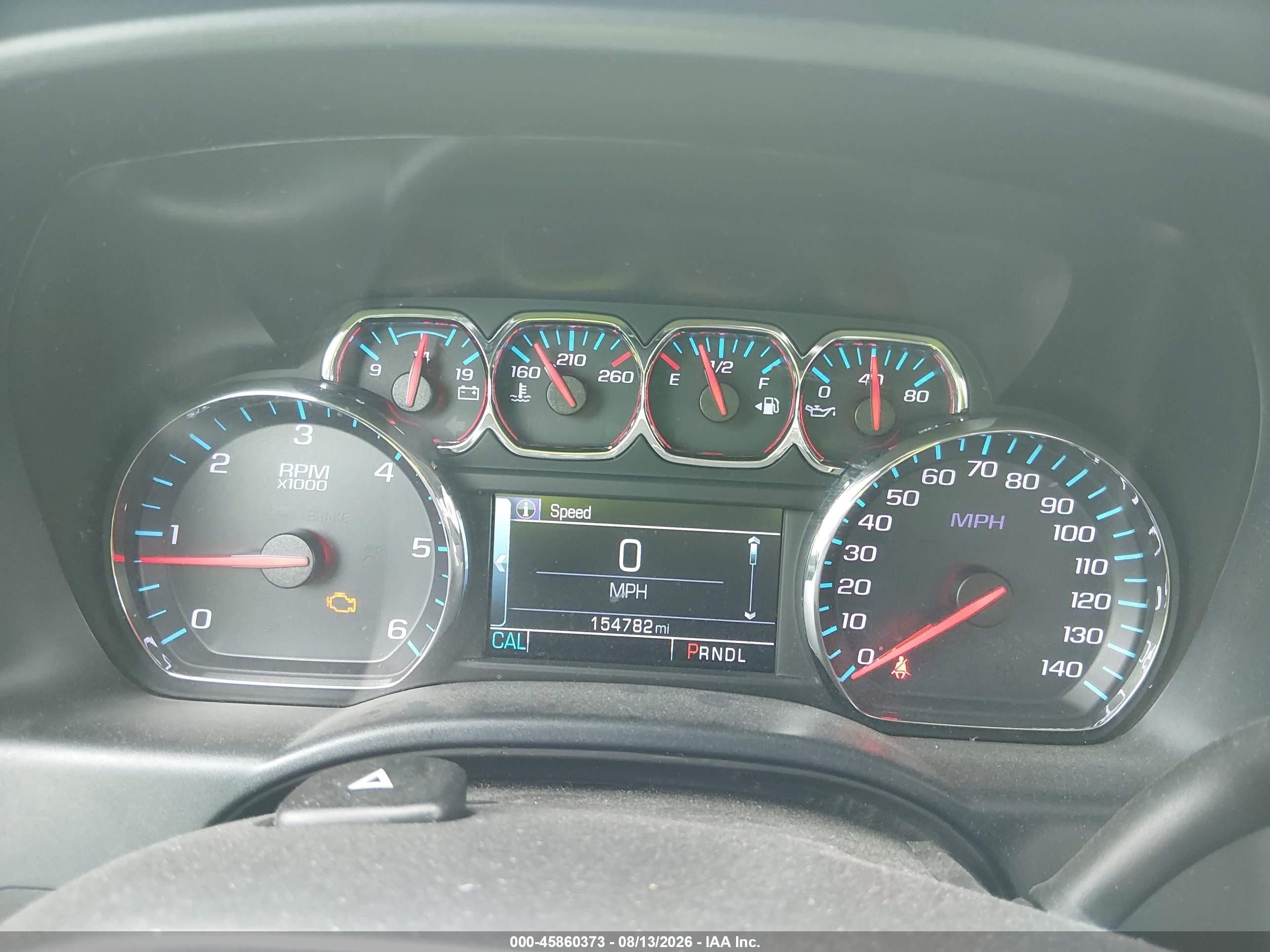 2018 Chevrolet Silverado 1500 1lt Black vin: 3GCUKREC2JG488917