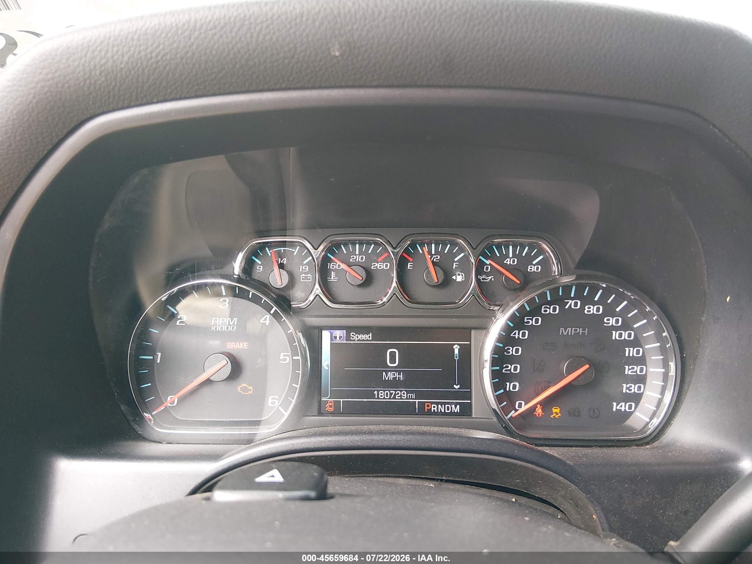 2014 Chevrolet Silverado 1500 Lt White vin: 3GCUKREC3EG233098