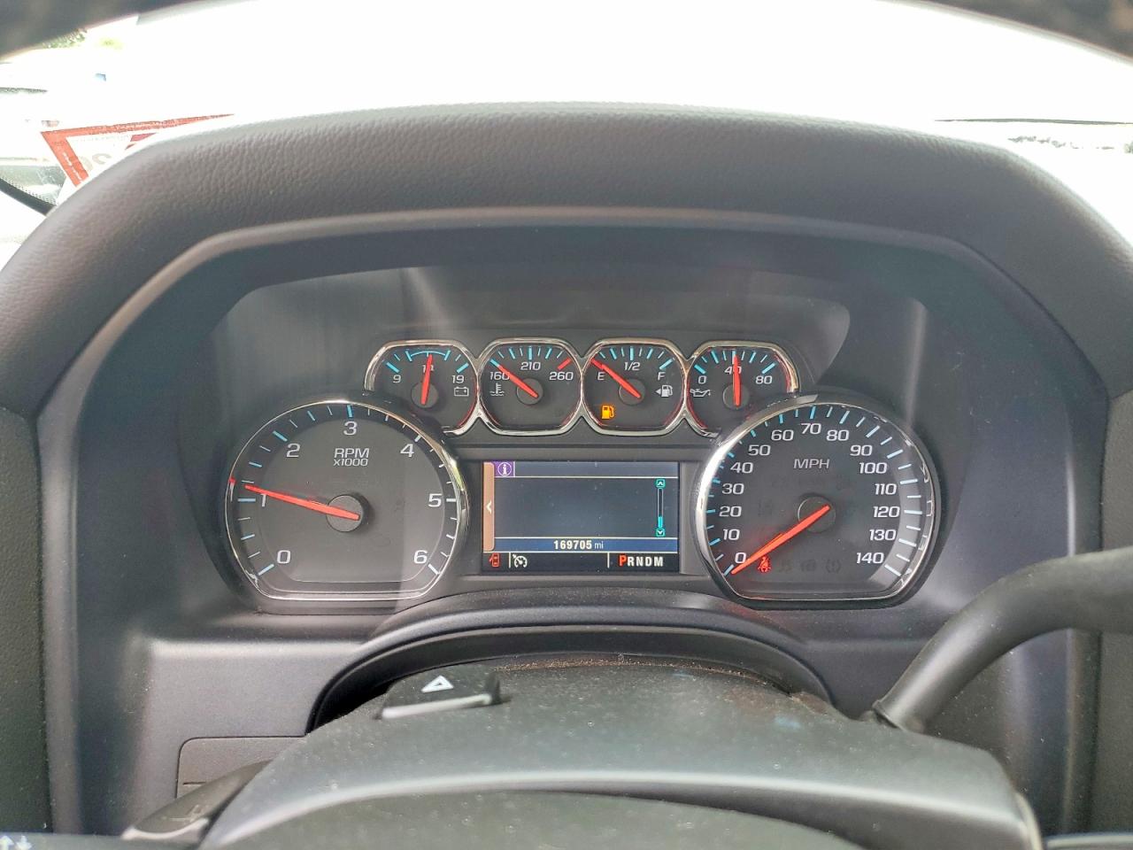 2014 Chevrolet Silverado K1500 Lt Gray vin: 3GCUKREC3EG316630