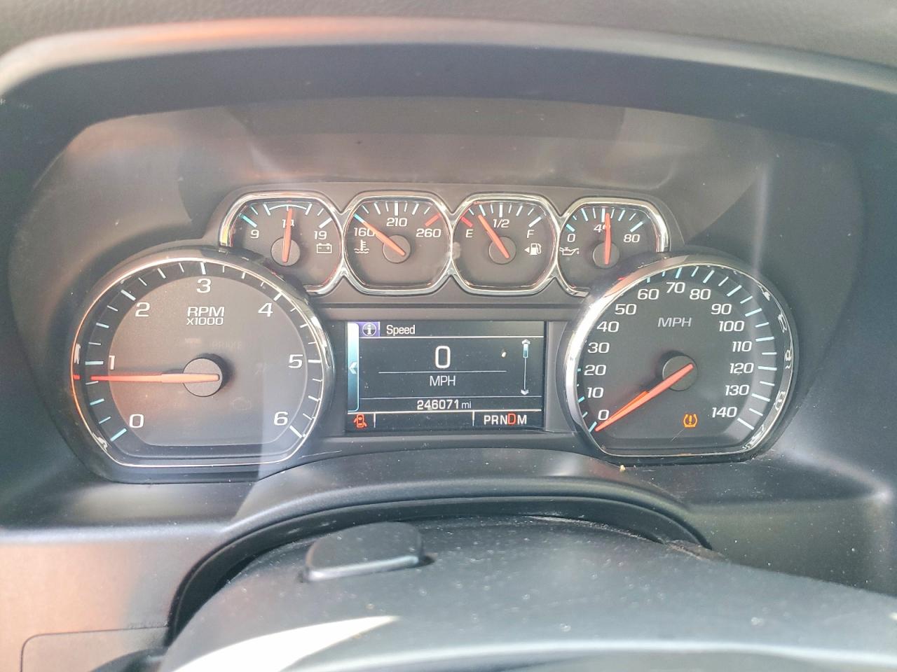 2014 Chevrolet Silverado K1500 Lt Black vin: 3GCUKREC3EG325439