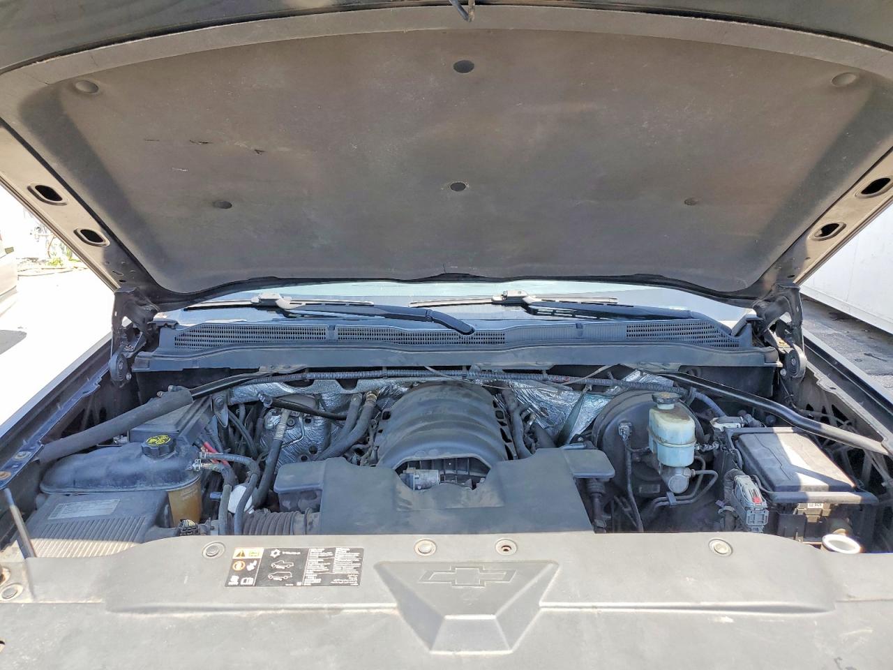 2014 Chevrolet Silverado K1500 Lt Black vin: 3GCUKREC3EG325439