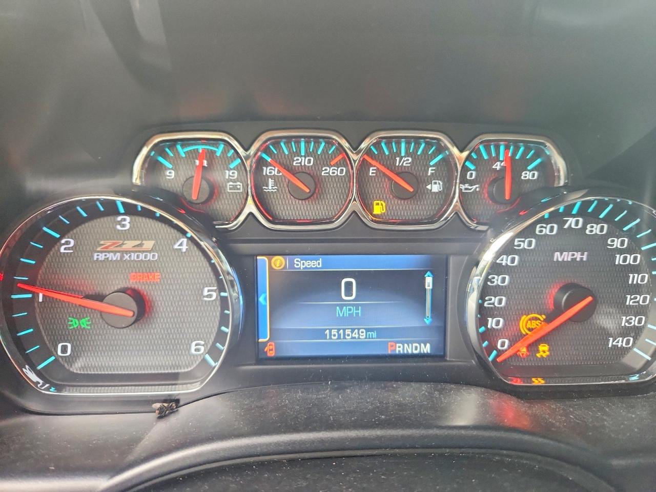 2014 Chevrolet Silverado K1500 Lt White vin: 3GCUKREC3EG353340