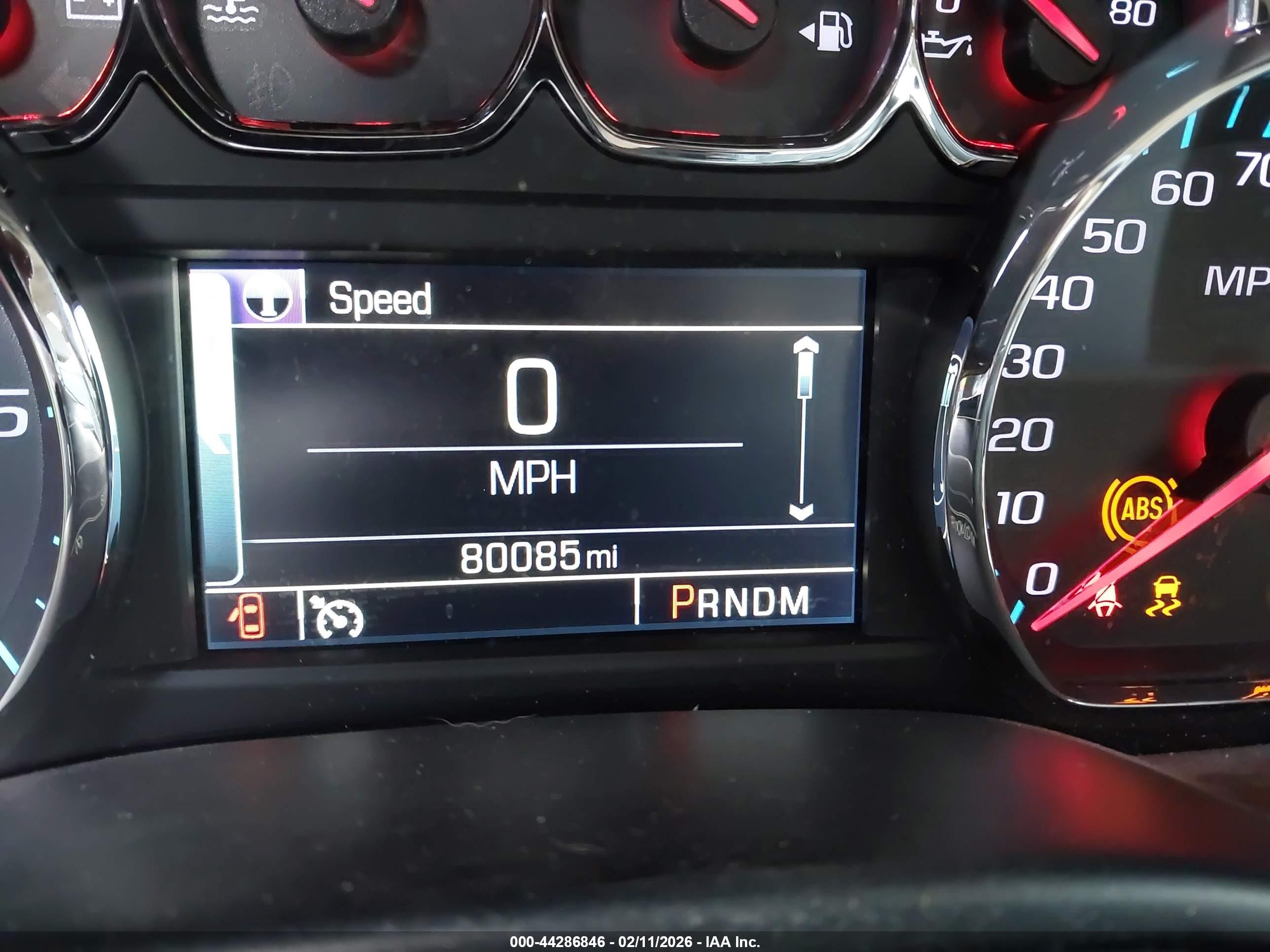 2014 Chevrolet Silverado 1500 1lt Burgundy vin: 3GCUKREC3EG381283
