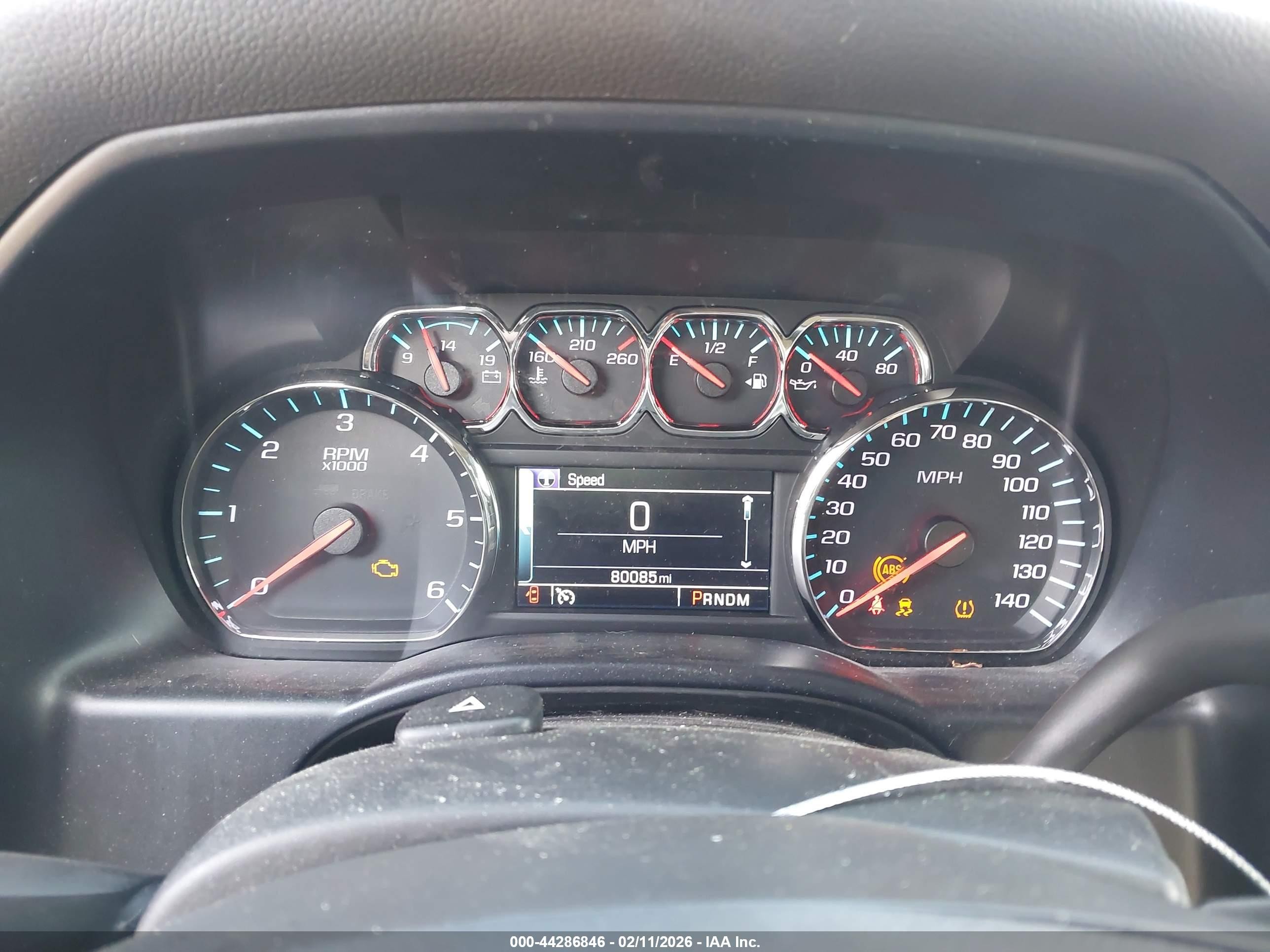 2014 Chevrolet Silverado 1500 1lt Burgundy vin: 3GCUKREC3EG381283