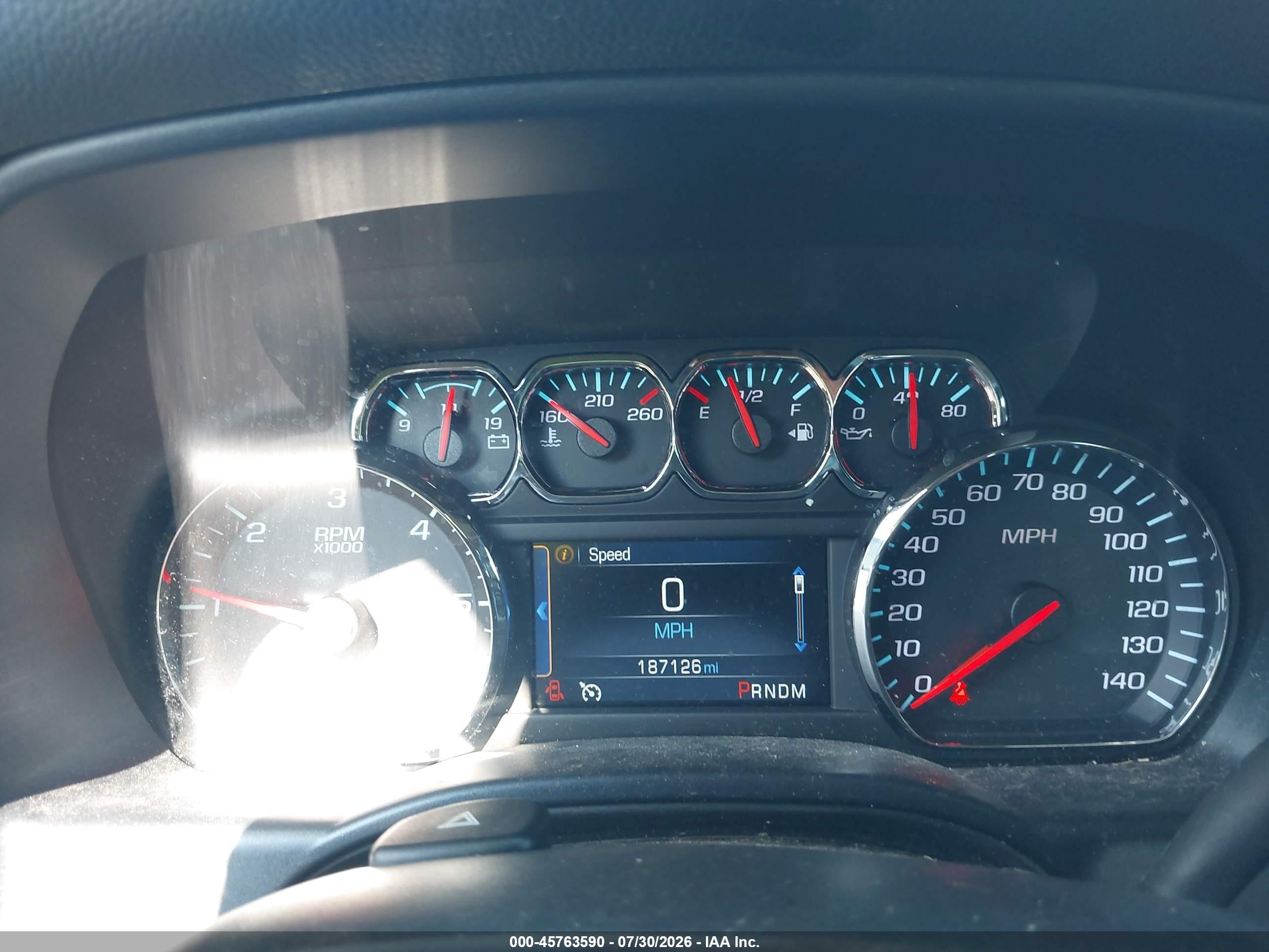 2014 Chevrolet Silverado 1500 Lt Black vin: 3GCUKREC3EG418803