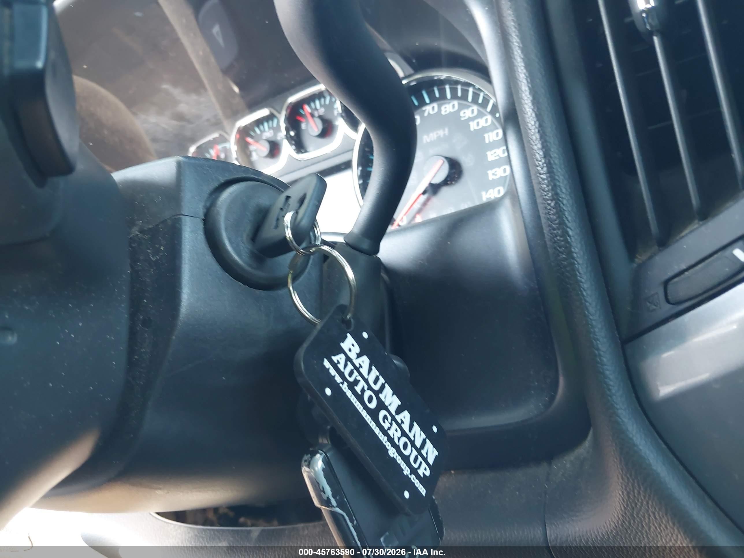 2014 Chevrolet Silverado 1500 Lt Black vin: 3GCUKREC3EG418803