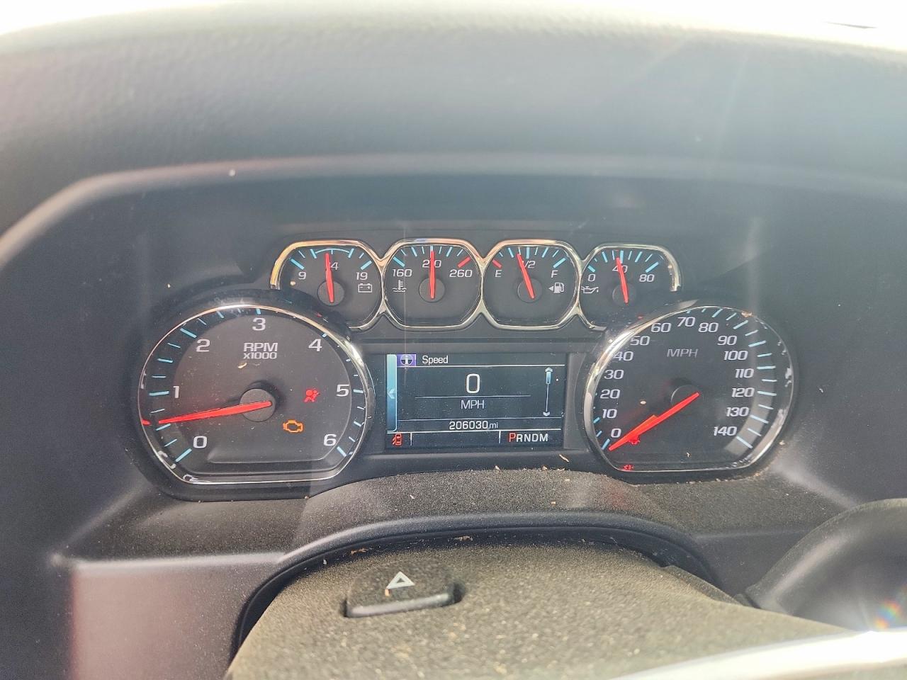 2014 Chevrolet Silverado K1500 Lt Серебряный vin: 3GCUKREC3EG439652