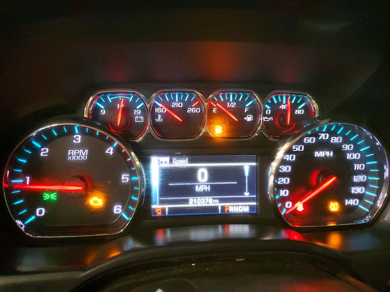 2014 Chevrolet Silverado K1500 Lt Black vin: 3GCUKREC3EG469105