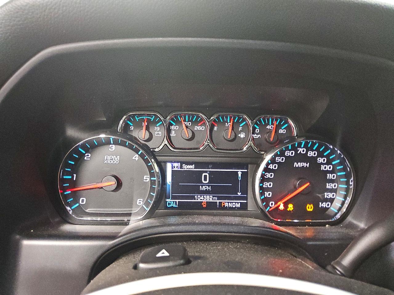 2015 Chevrolet Silverado K1500 Lt White vin: 3GCUKREC3FG106563