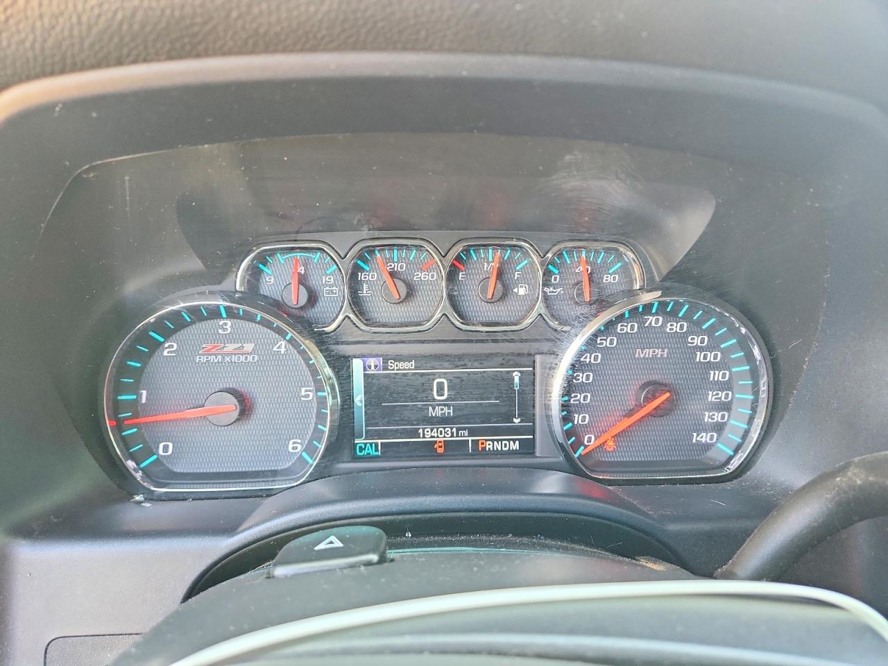 2015 Chevrolet Silverado K1500 Lt Black vin: 3GCUKREC3FG131916