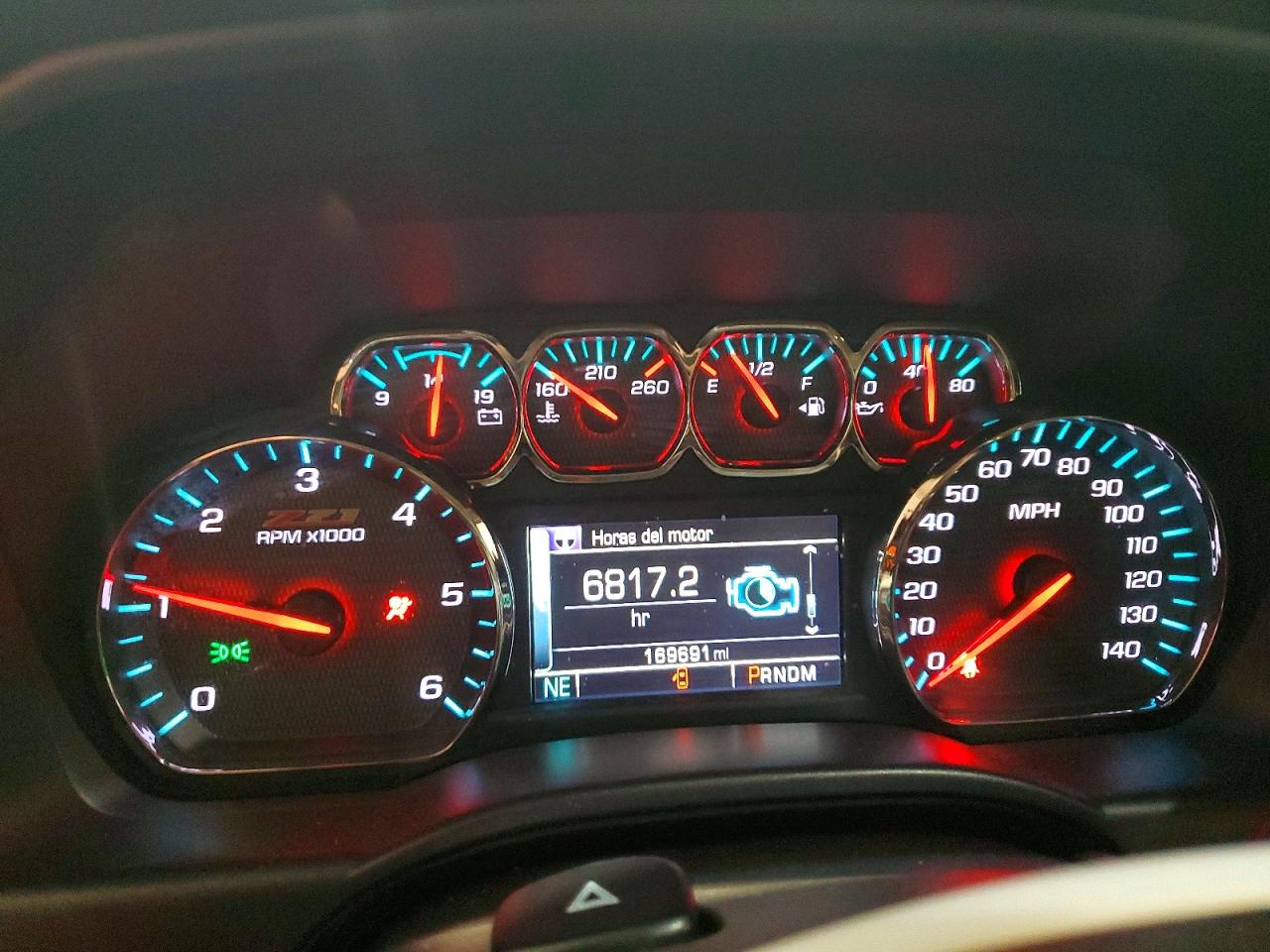 2015 Chevrolet Silverado K1500 Lt Black vin: 3GCUKREC3FG142933