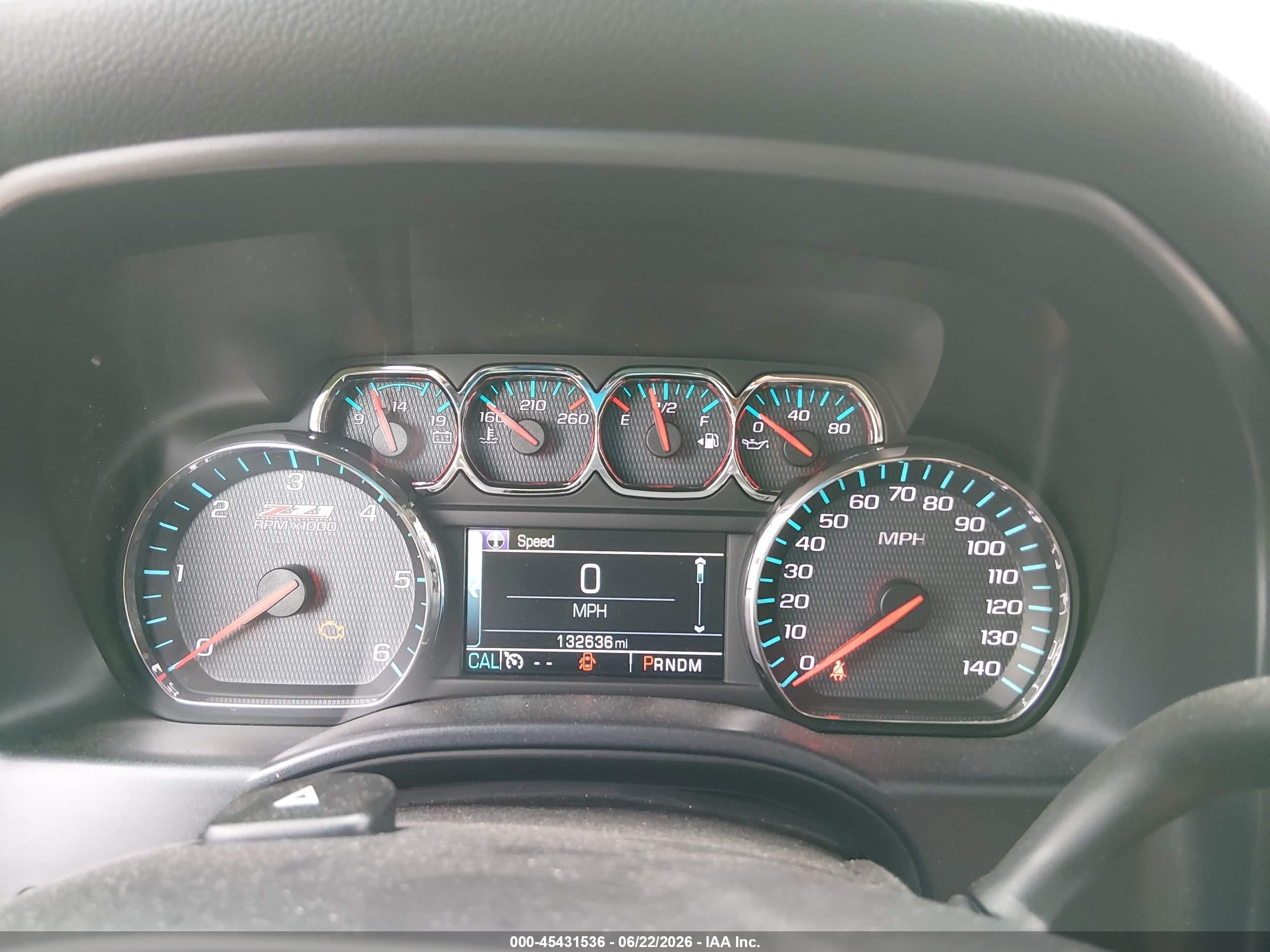 2015 Chevrolet Silverado 1500 Lt Бордовый vin: 3GCUKREC3FG367000