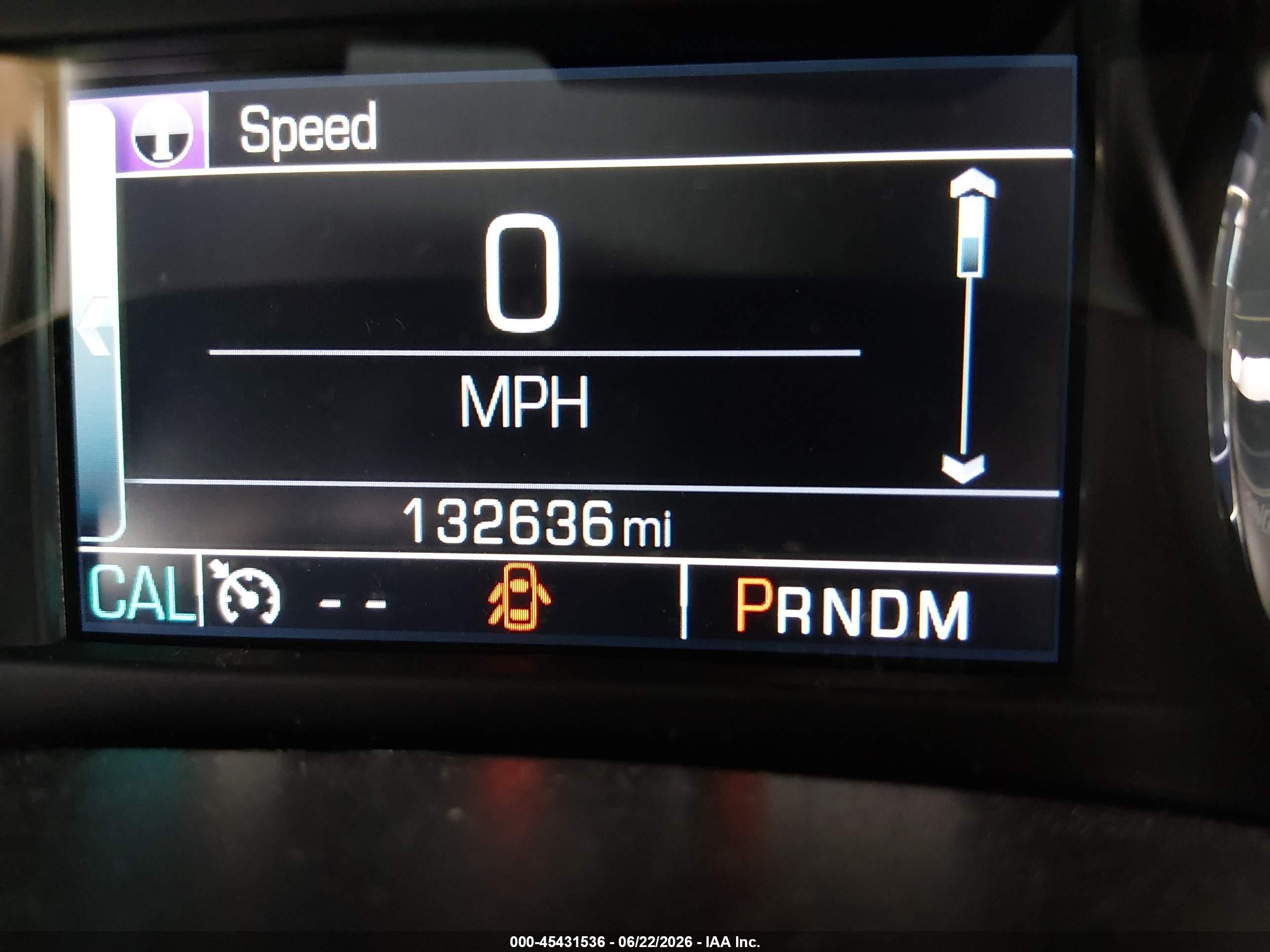 2015 Chevrolet Silverado 1500 Lt Бордовый vin: 3GCUKREC3FG367000